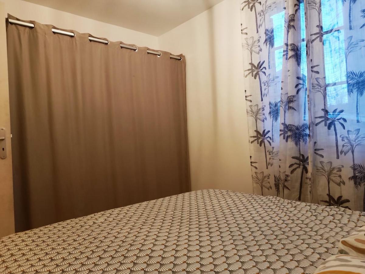 Apartment - Ground Floor - Photo 7