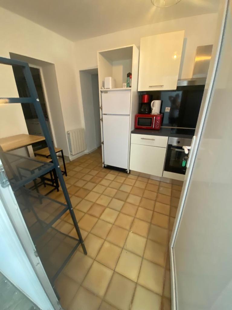Apartment - Ground Floor - Photo 9