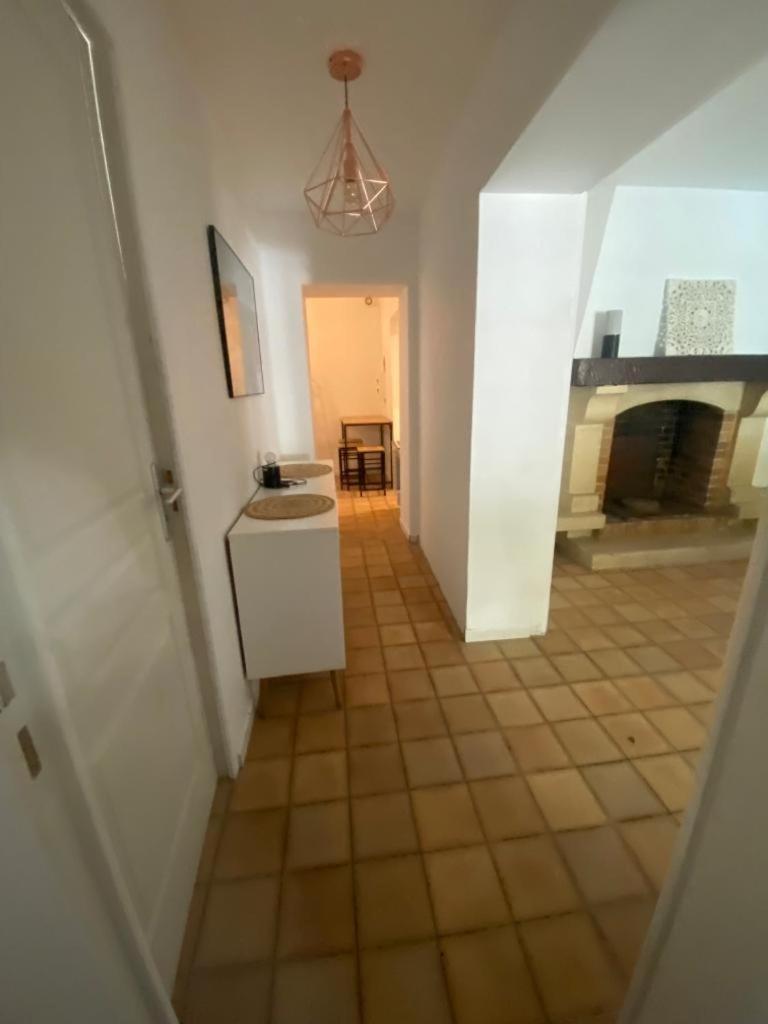 Apartment - Ground Floor - Photo 8