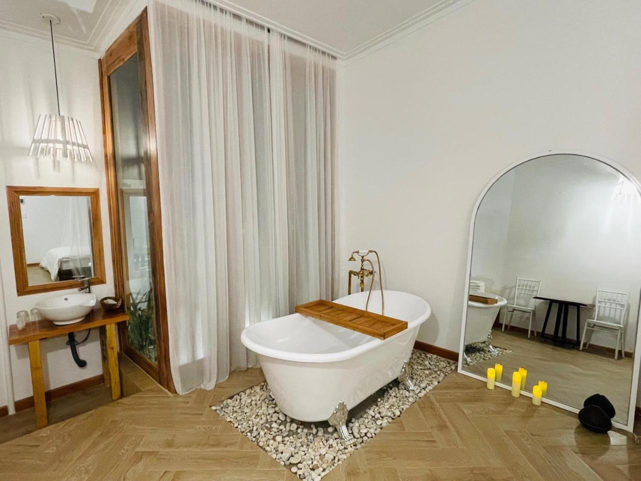 King Room photo 2