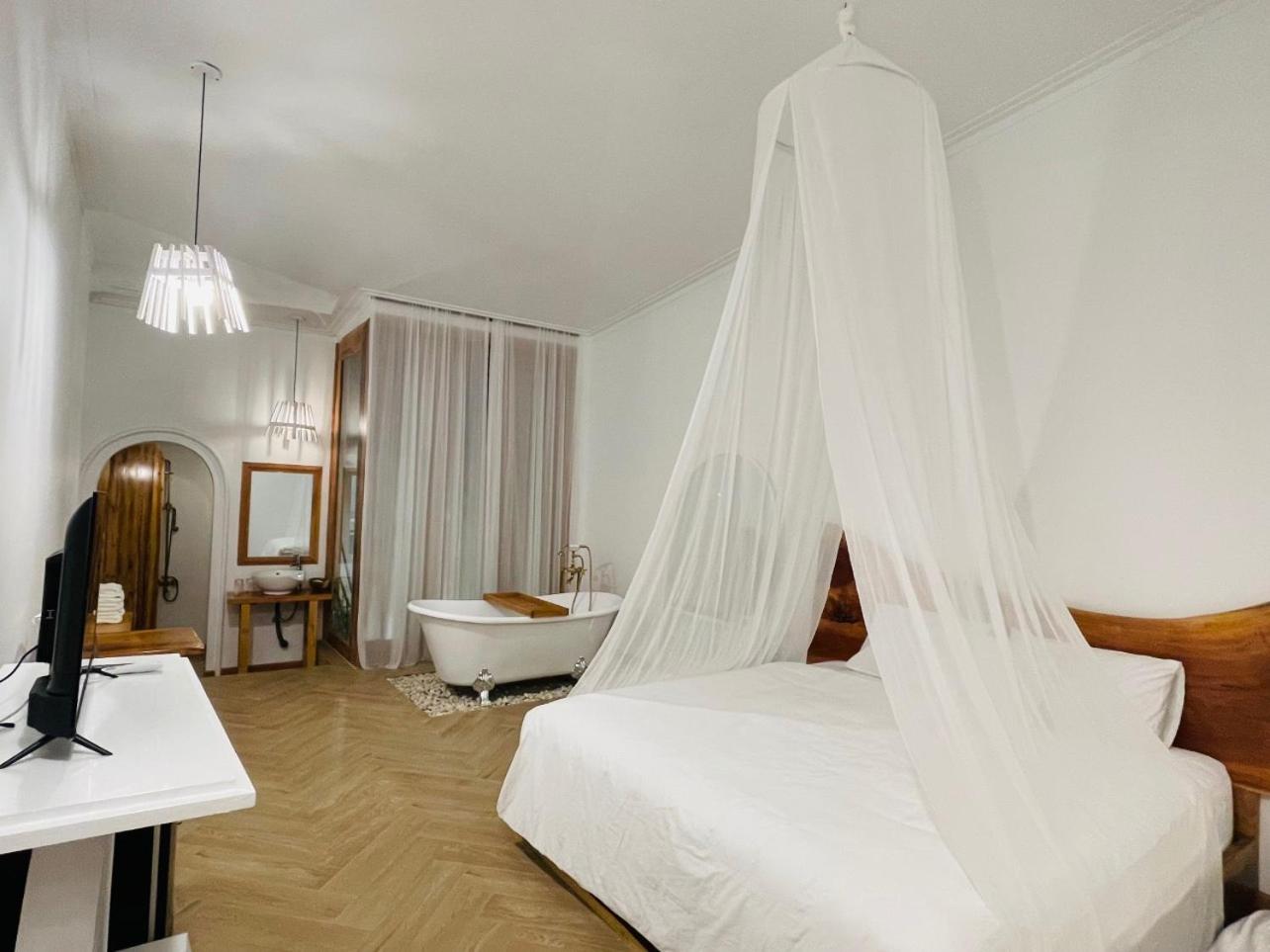 King Room photo 1