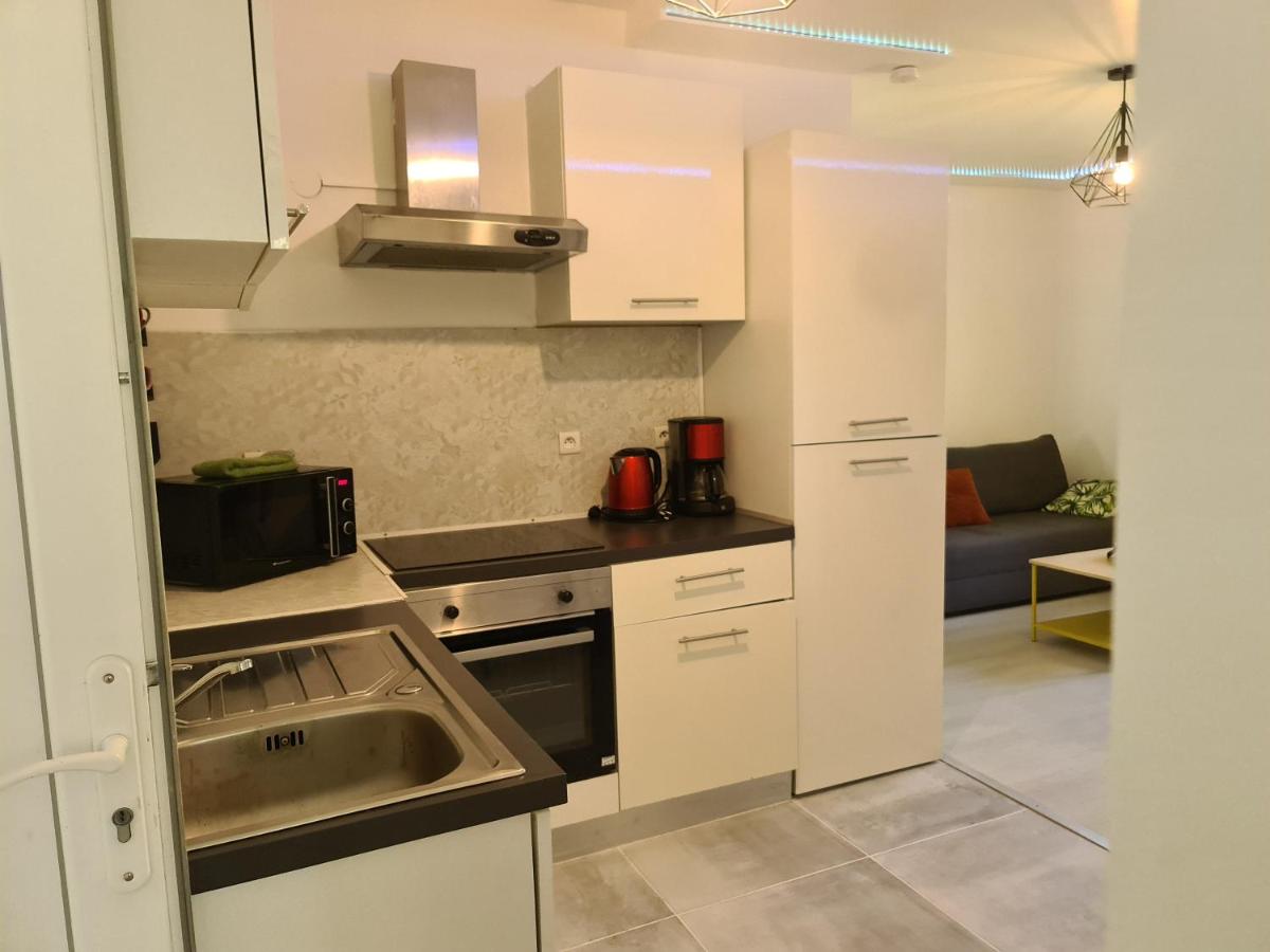 Superior Apartment - Photo 4
