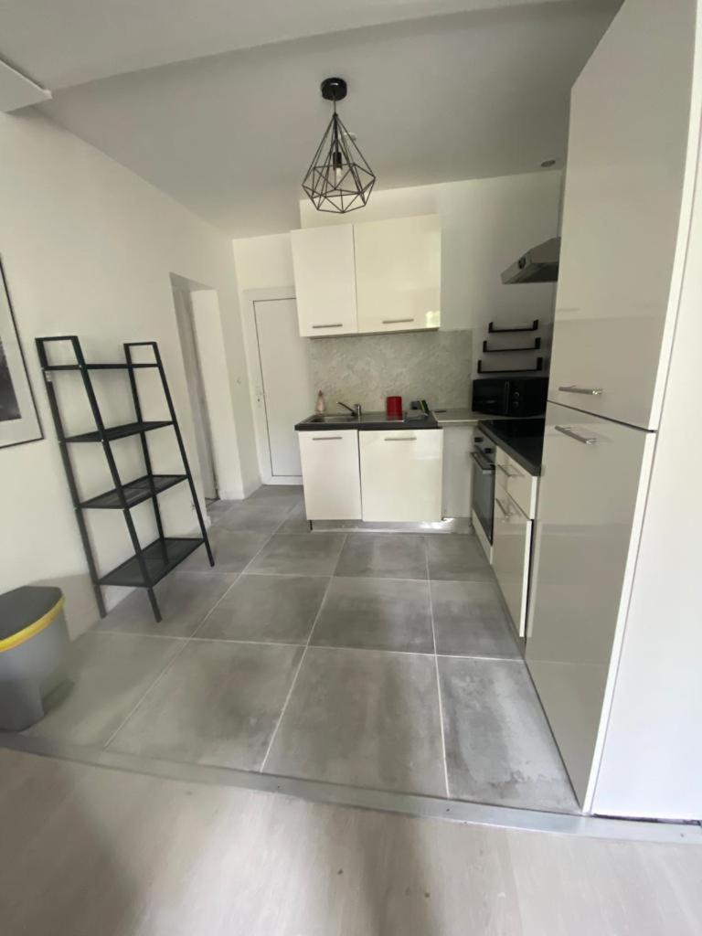 Superior Apartment - Photo 3
