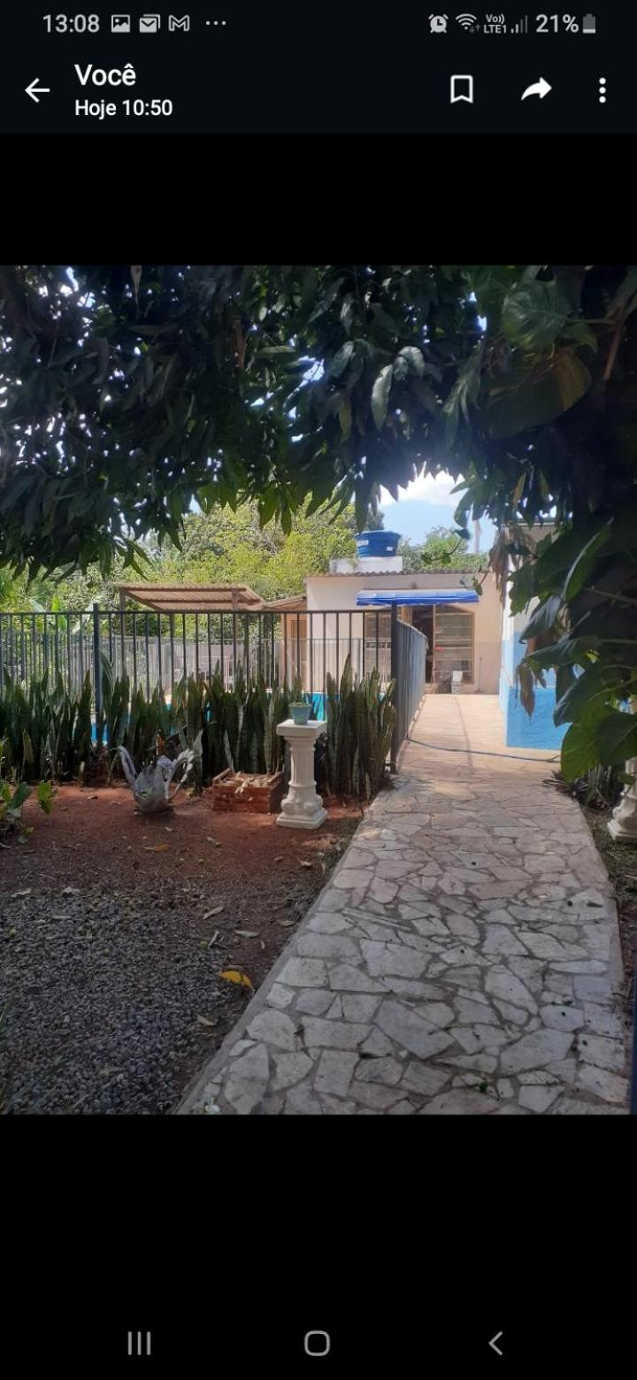 One-Bedroom House photo 2
