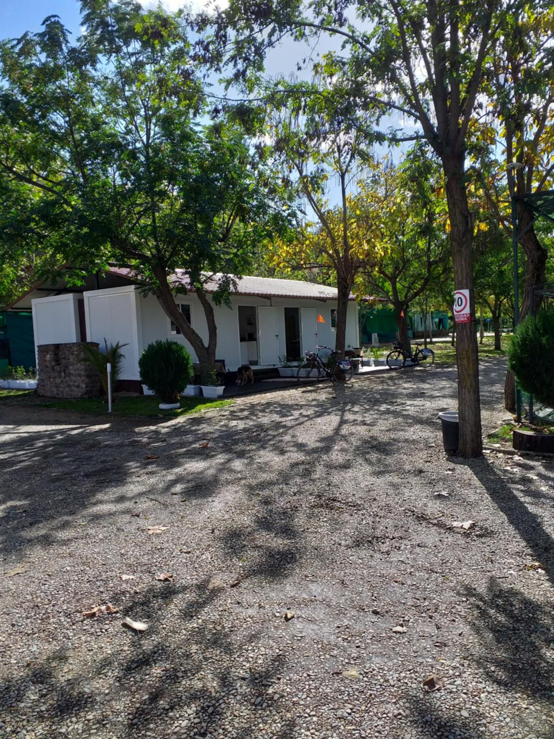 Mobile Home photo 2
