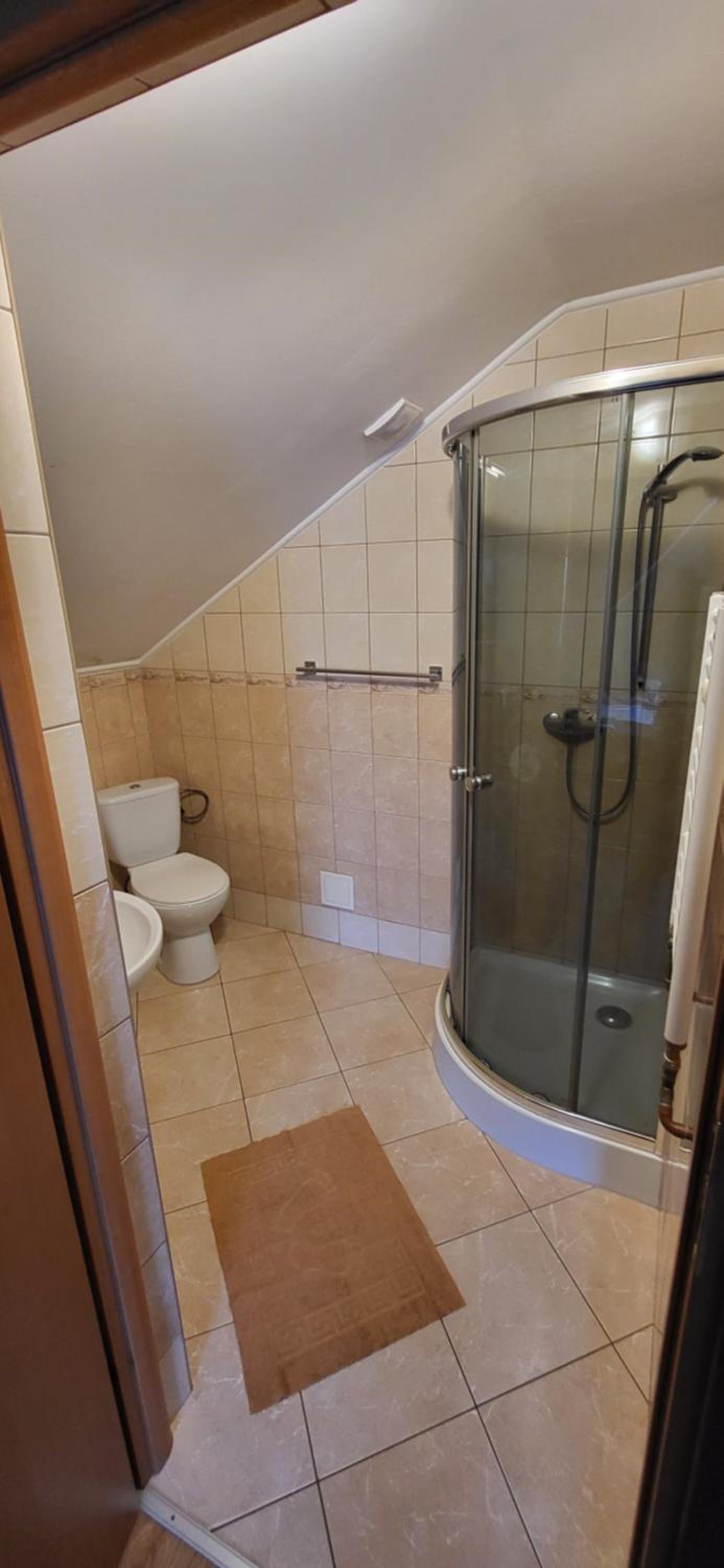 Triple Room - Photo 3