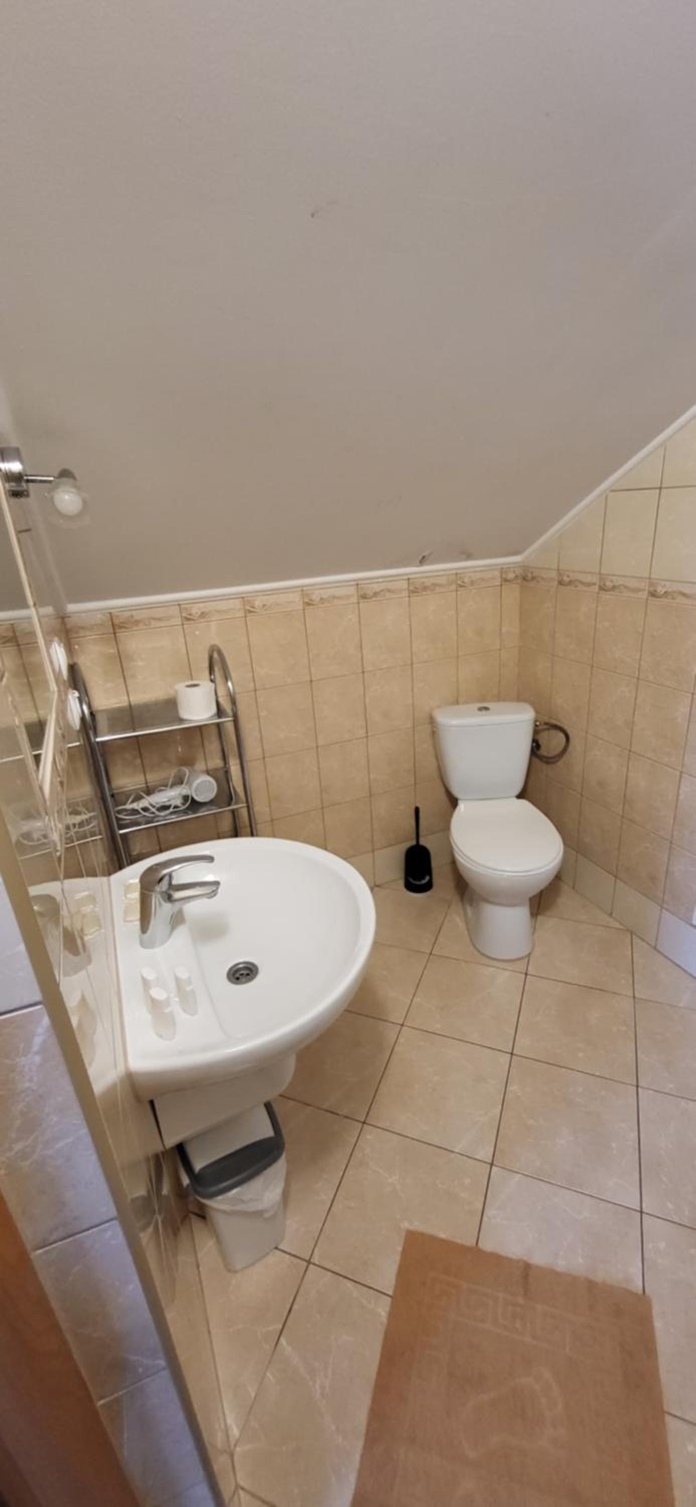 Triple Room - Photo 5