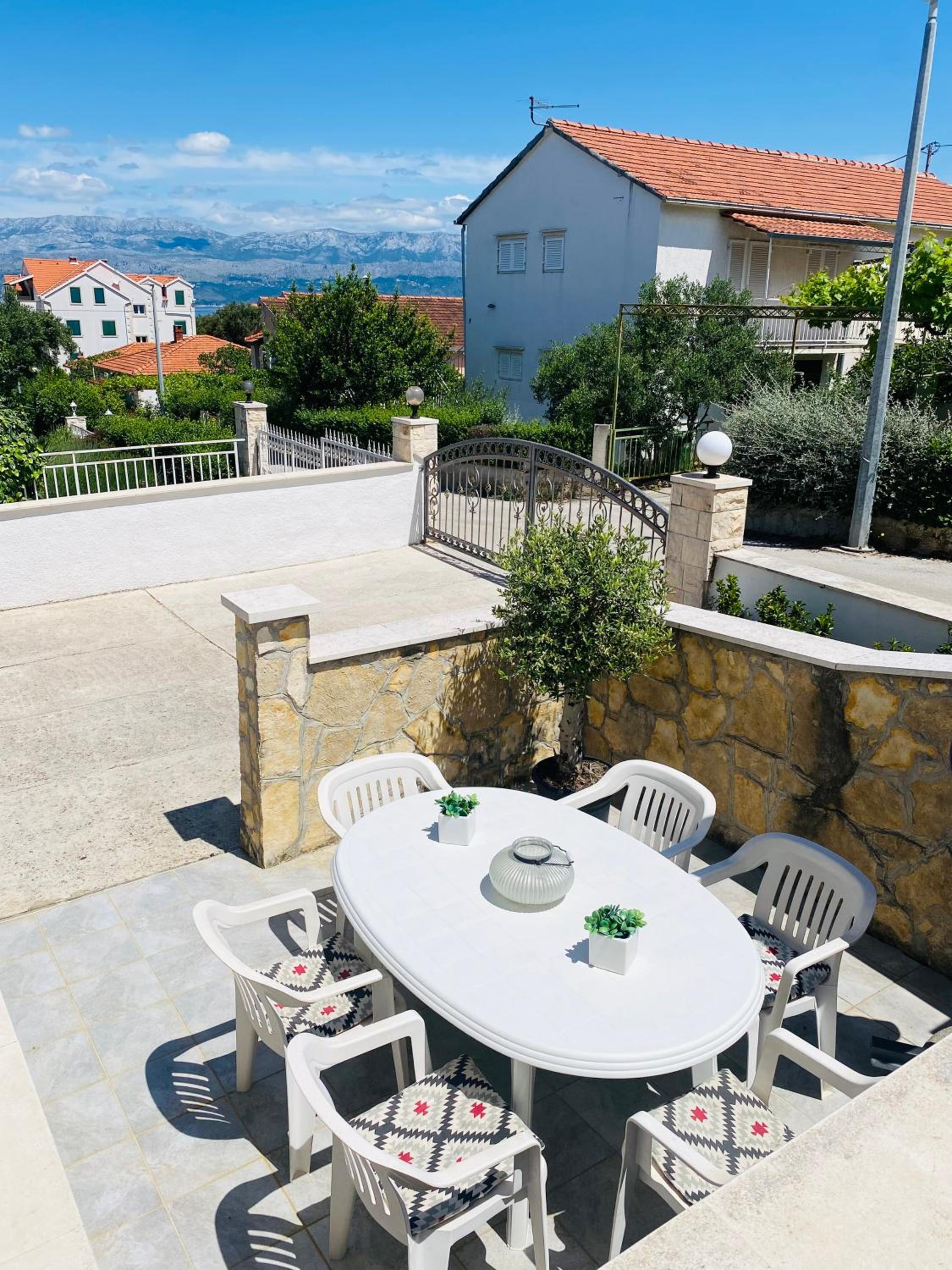 Studio with Sea View photo 2