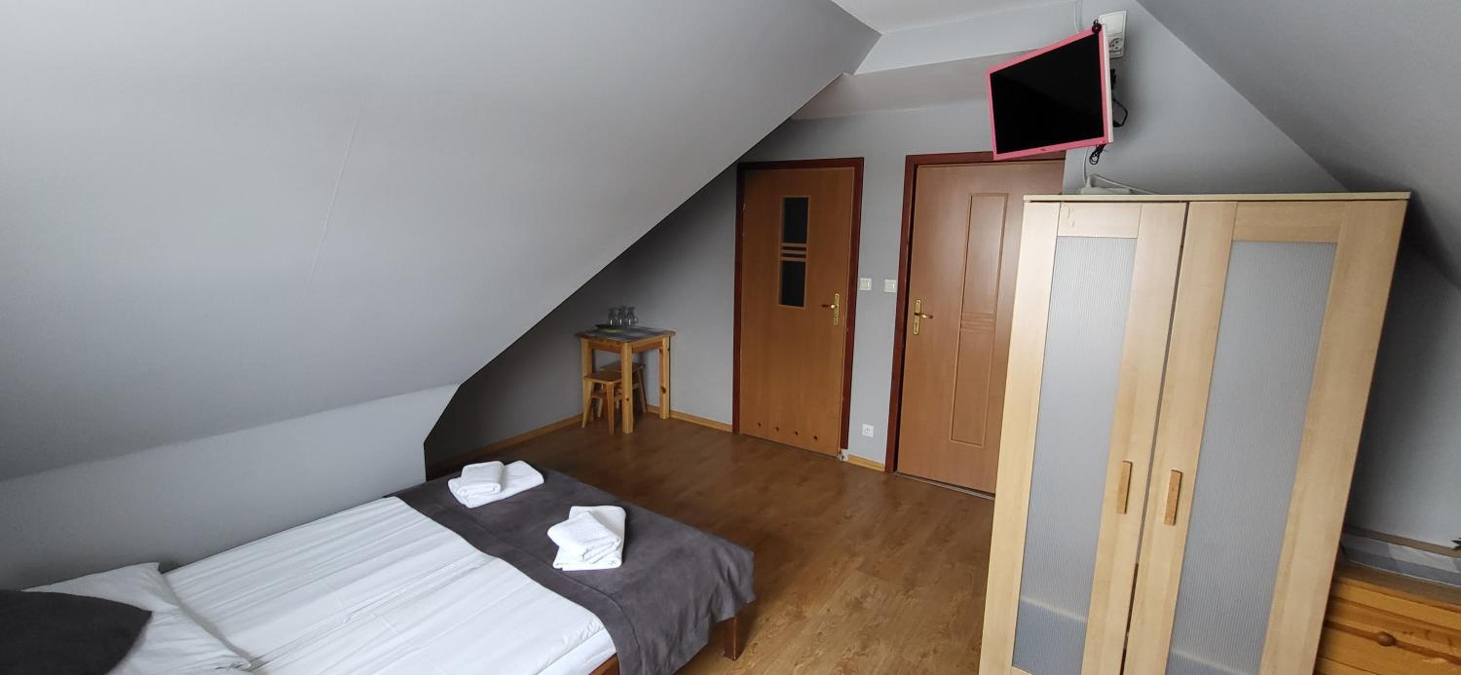 Triple Room - Photo 4
