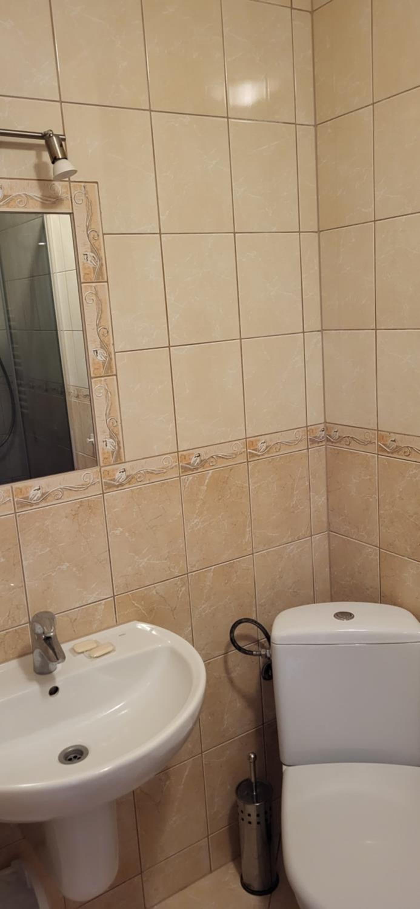Standard Double Room - Photo 2
