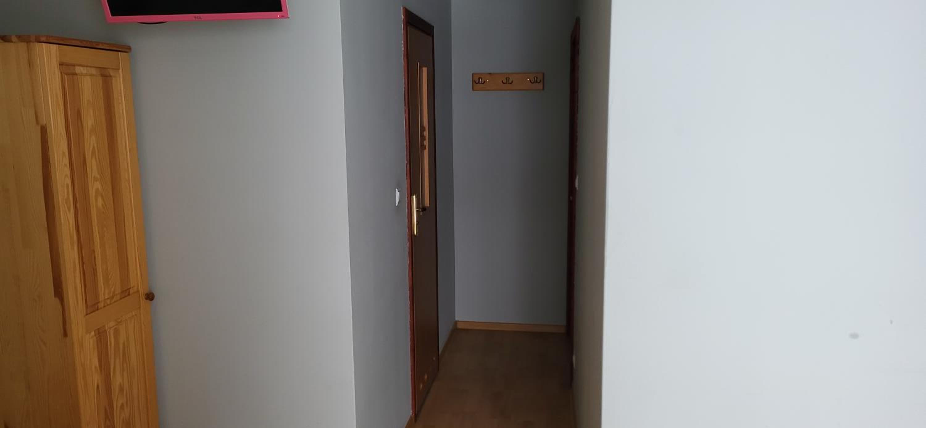 Standard Double Room - Photo 5