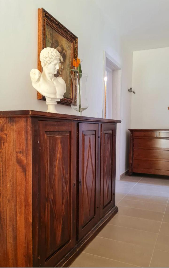 One-Bedroom Villa photo 3