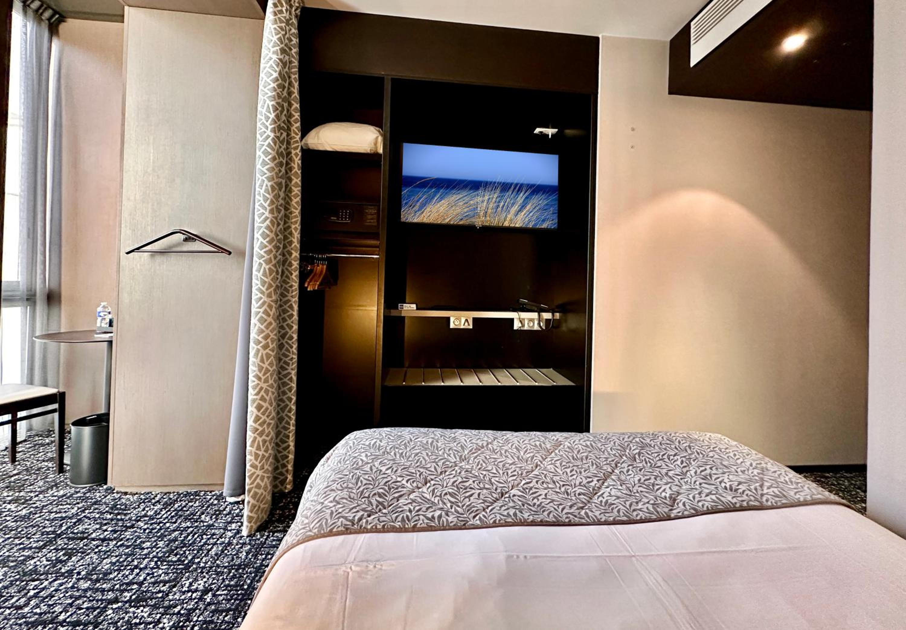 Comfort Single Room photo 2