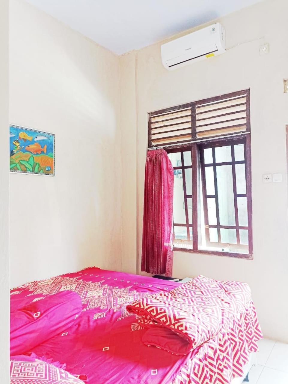 King Room photo 3