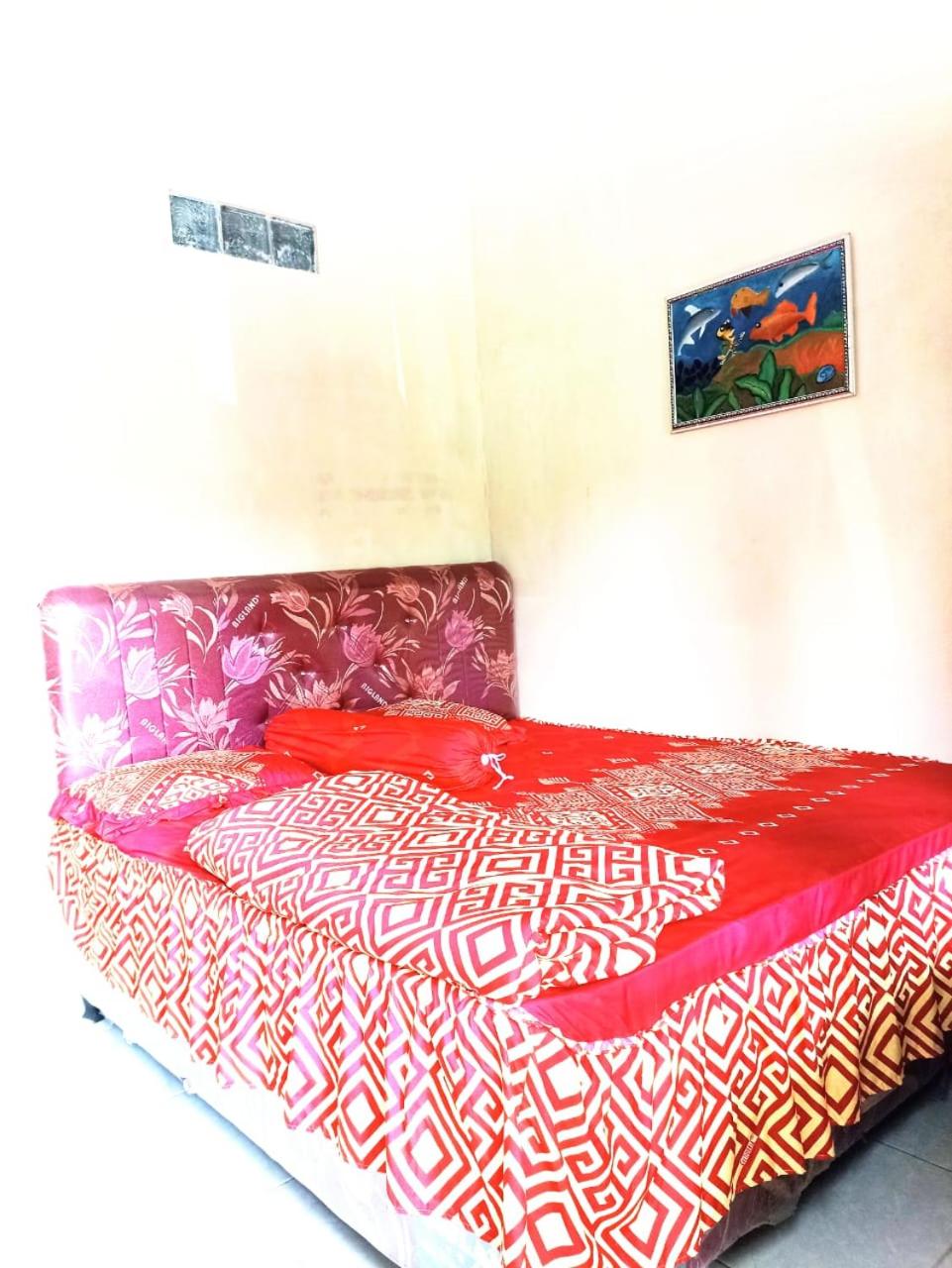 King Room photo 1