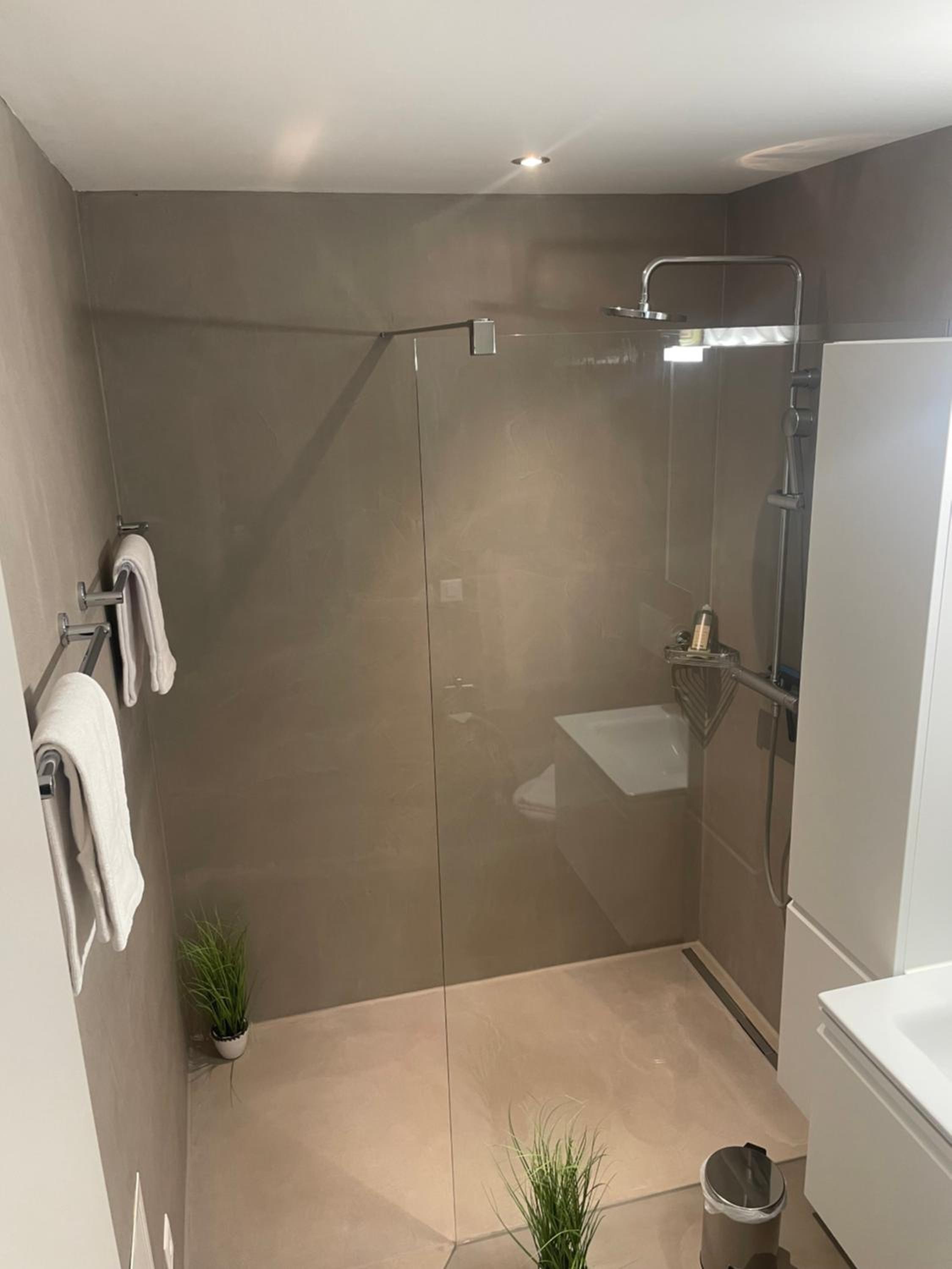 Superior Apartment photo 2