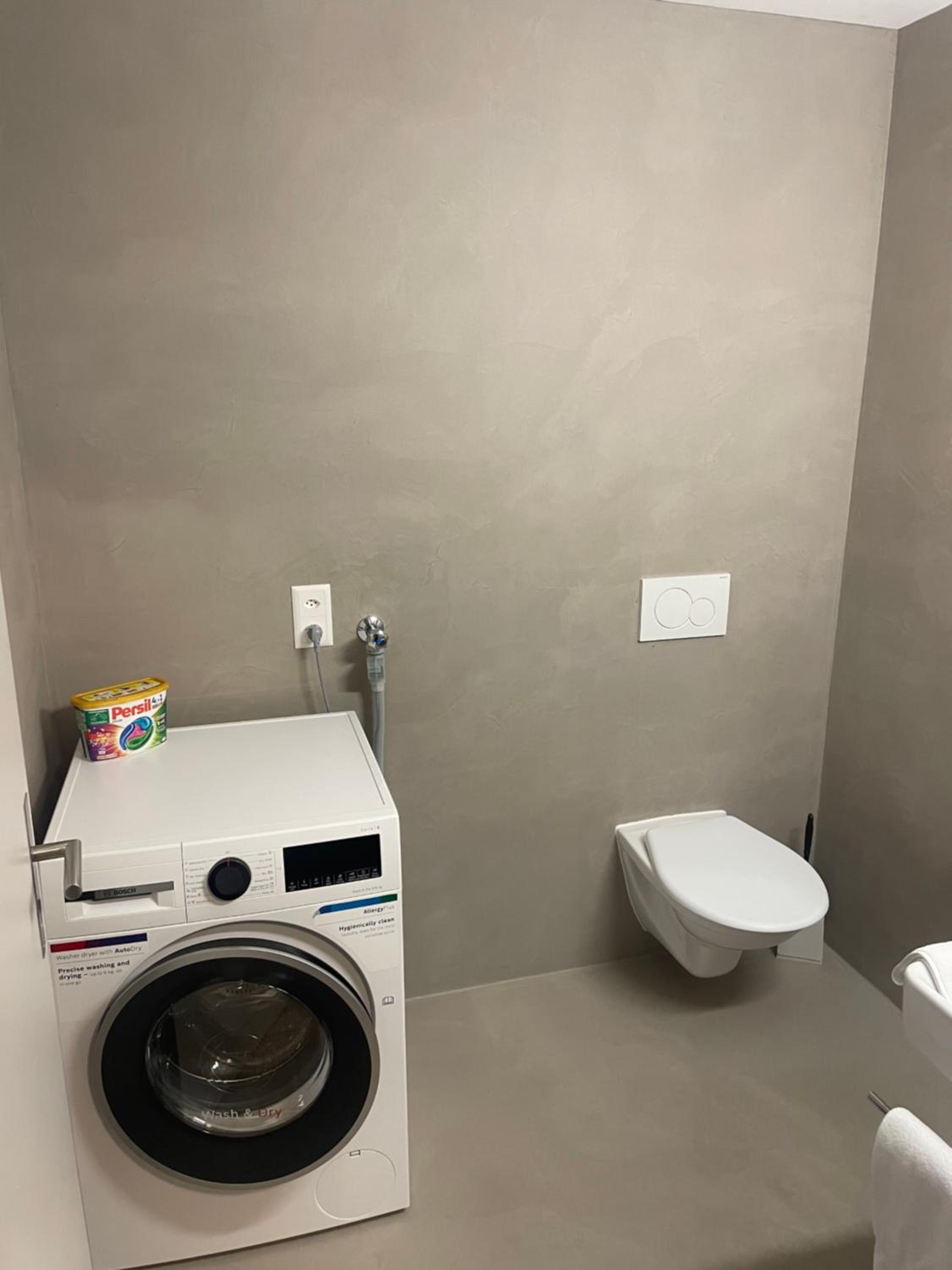 Superior Apartment photo 3