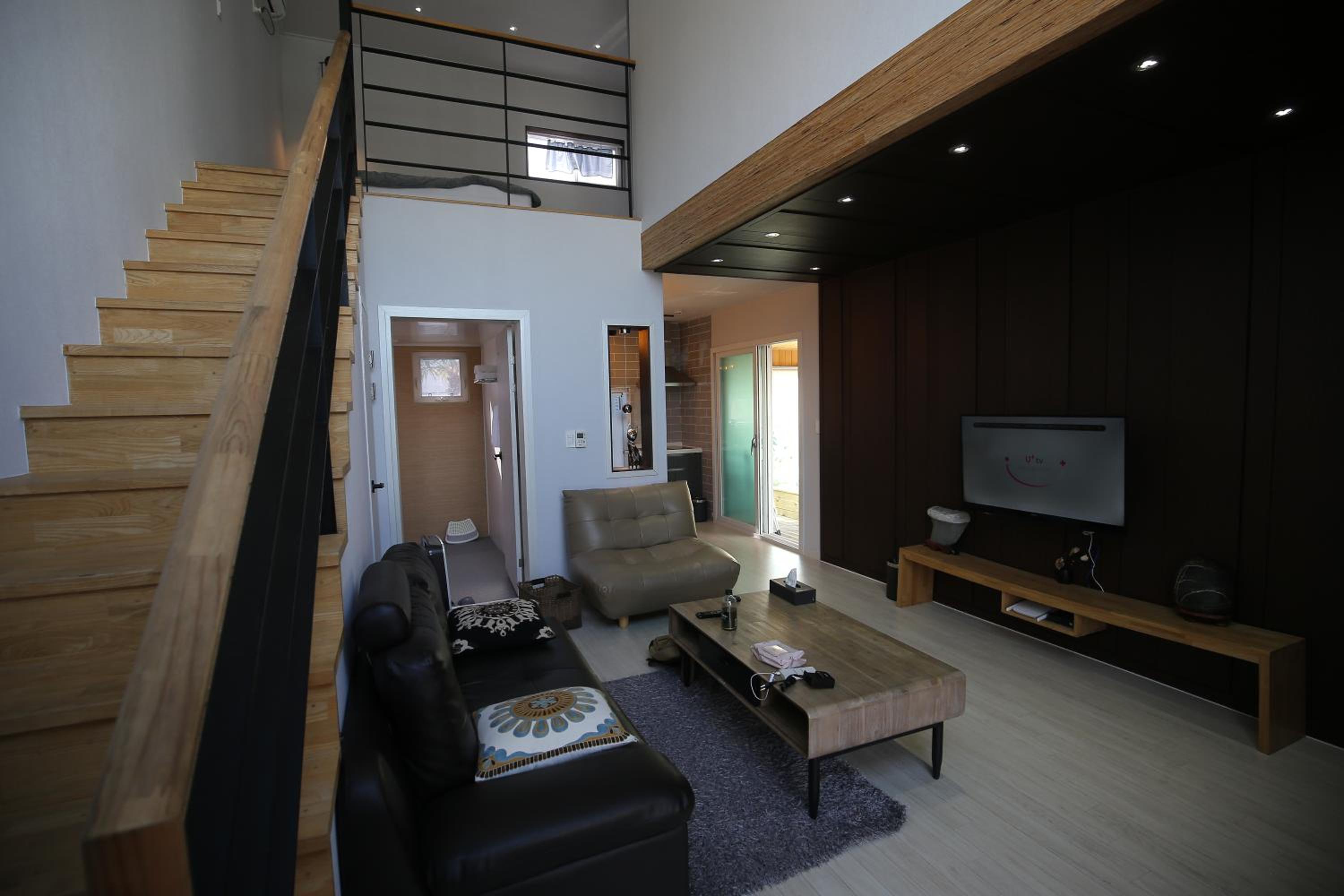 Duplex Studio photo 2
