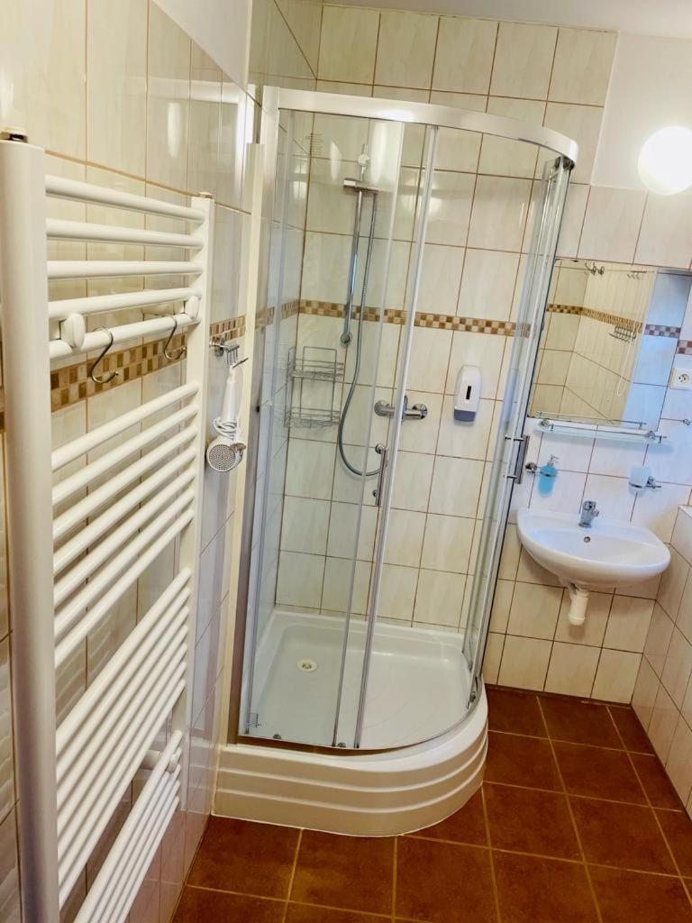 Apartment - Photo 3