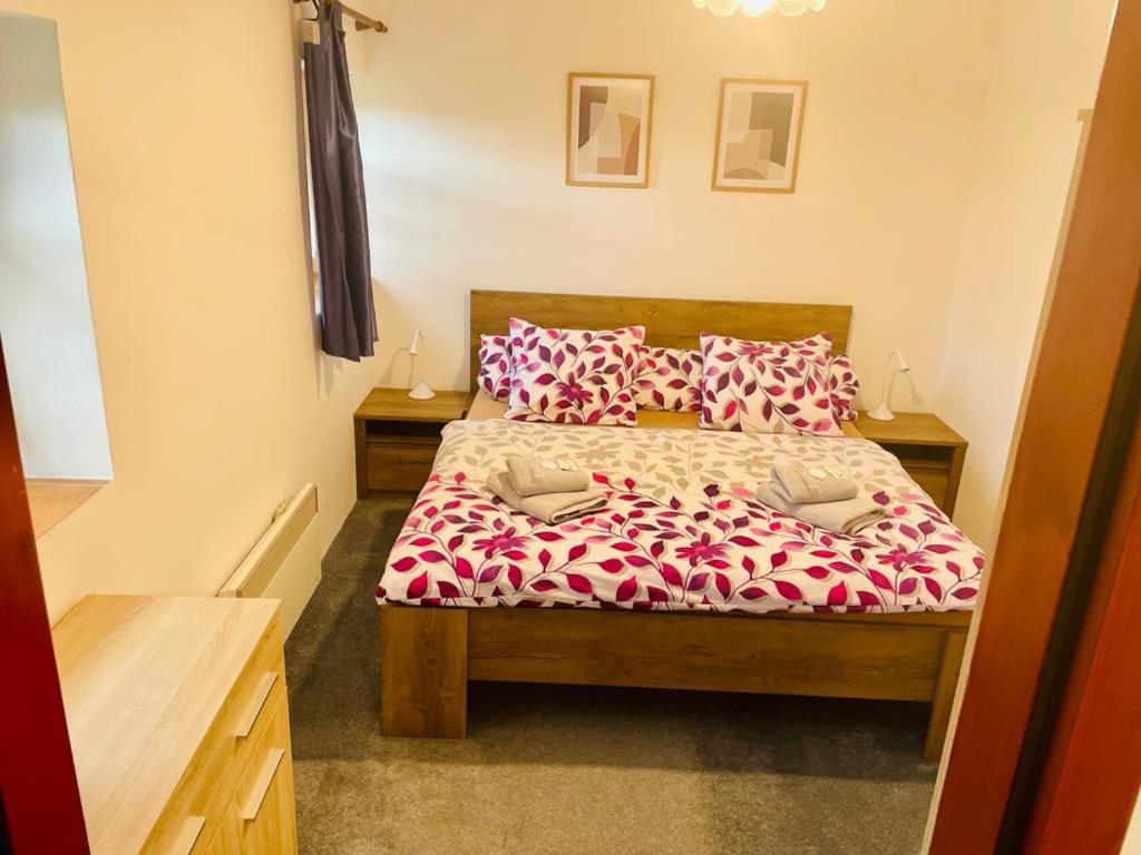 Apartment - Photo 1