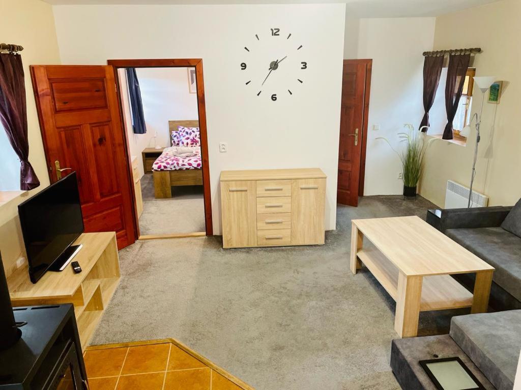 Apartment - Photo 7