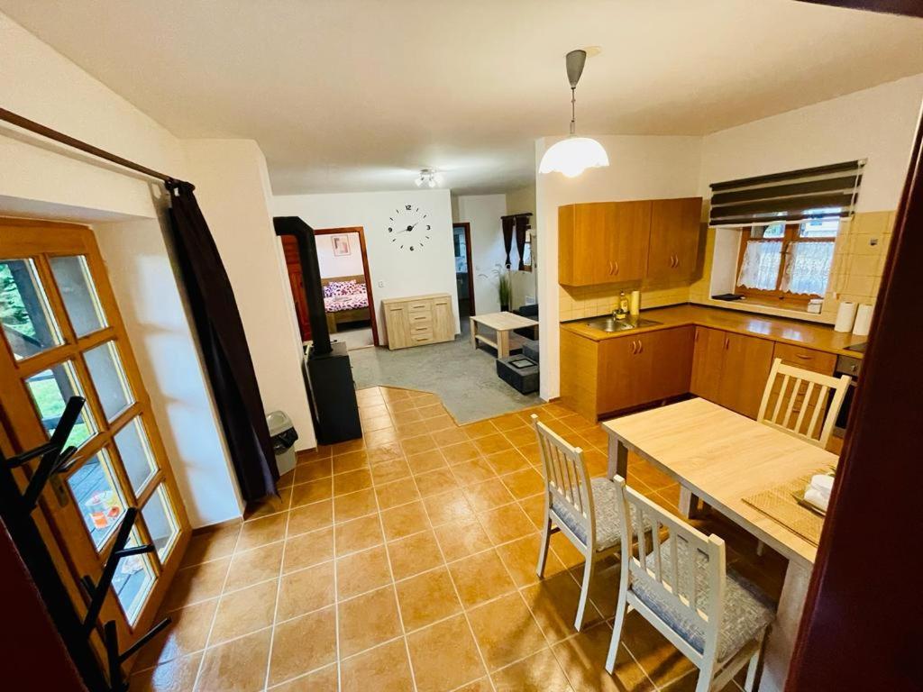 Apartment - Photo 6