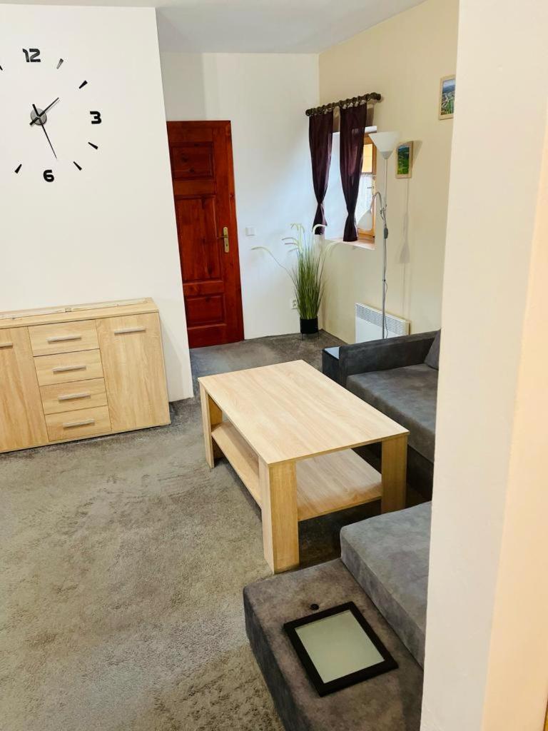 Apartment - Photo 2