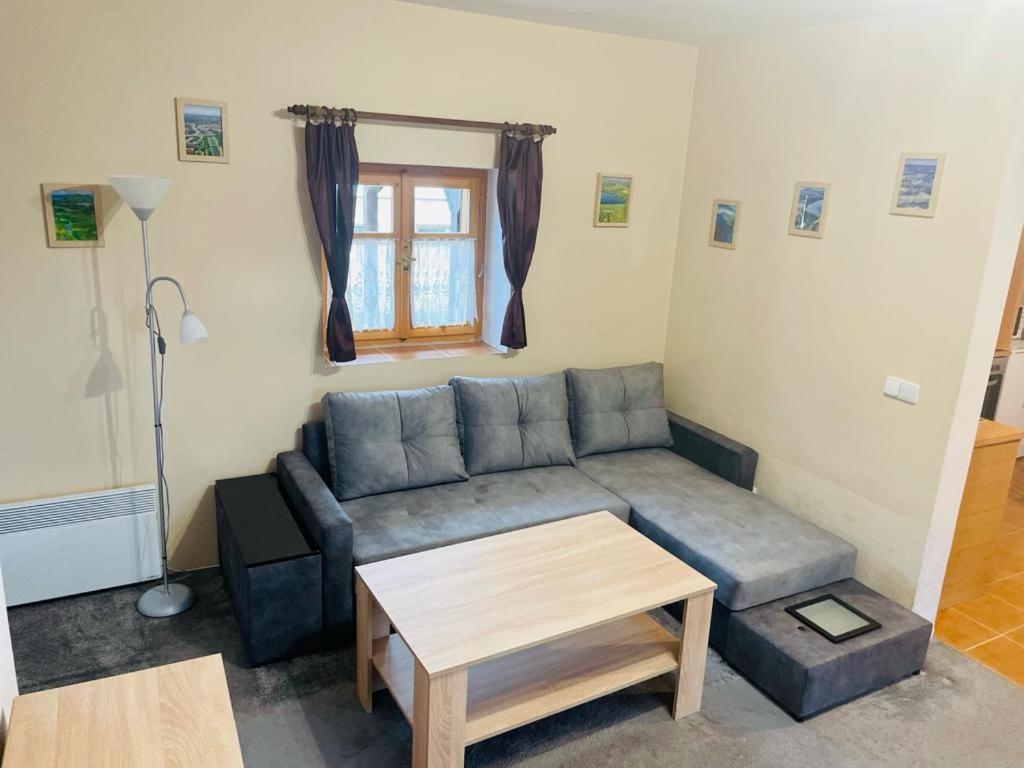 Apartment - Photo 4