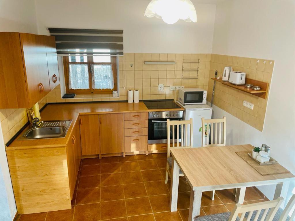 Apartment - Photo 5