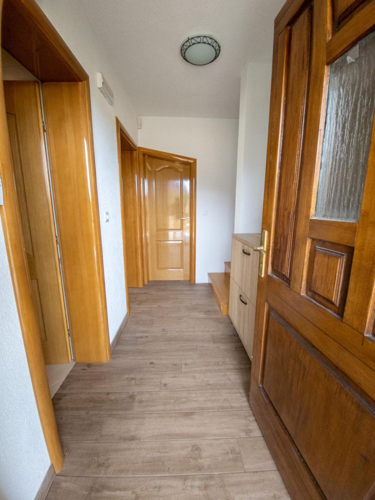 Deluxe Villa photo 1