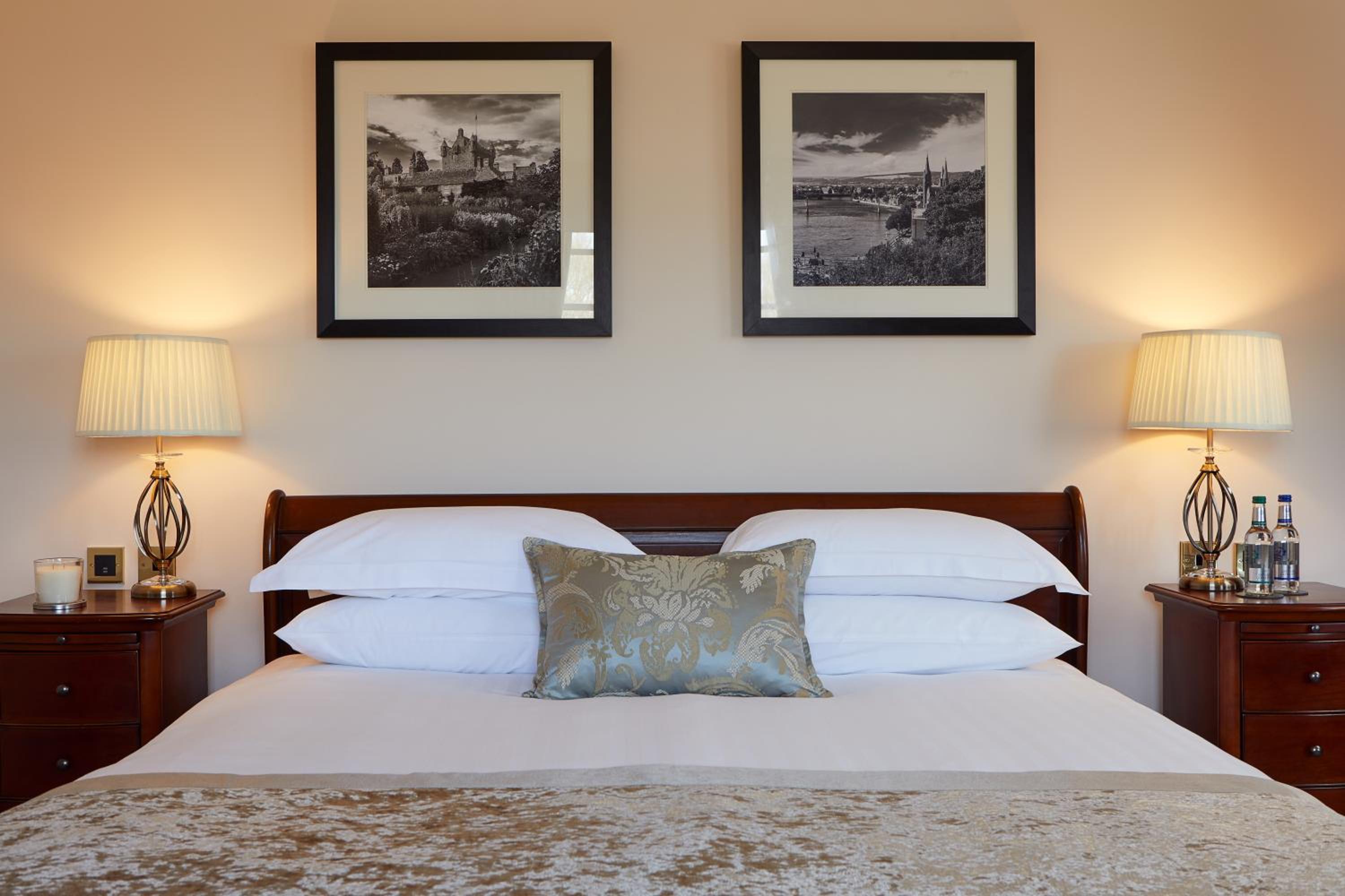 Super Deluxe Suite - Photo 2
