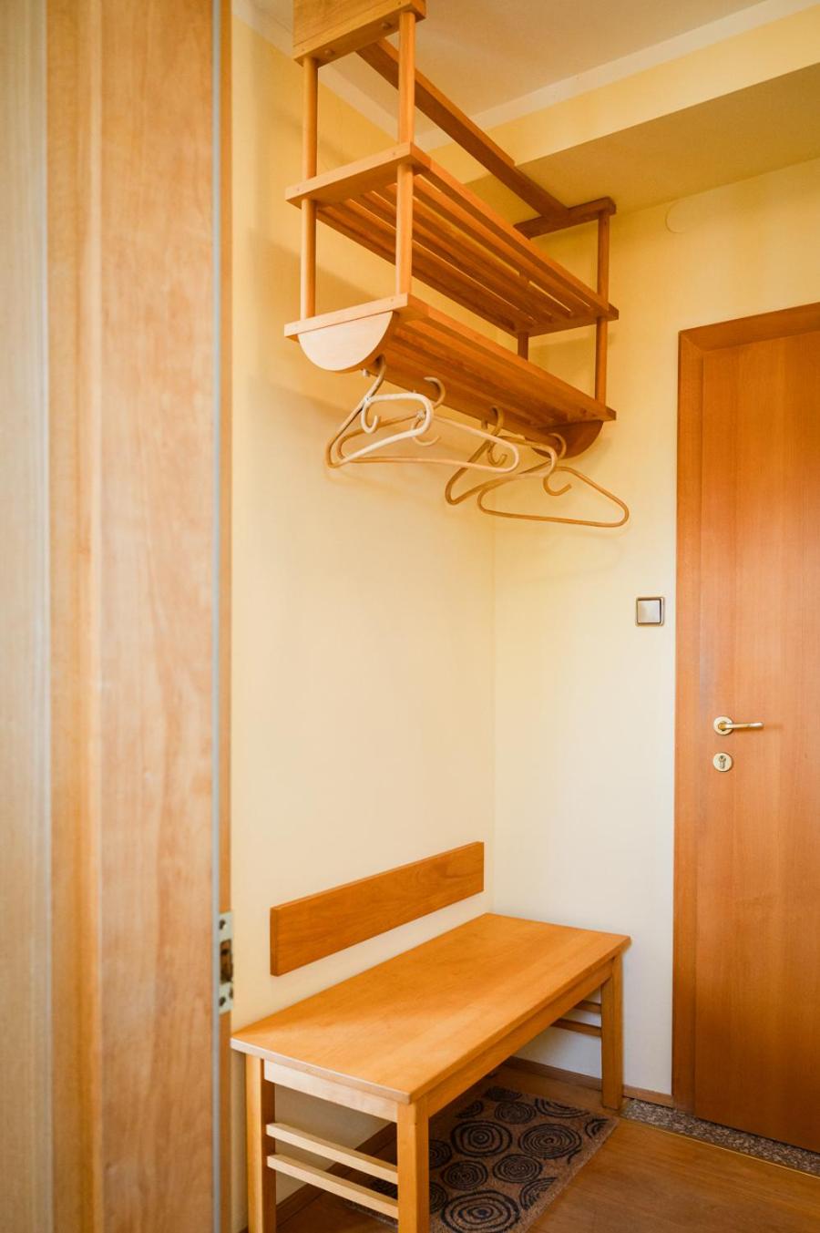 Suite with Mountain View - Photo 8