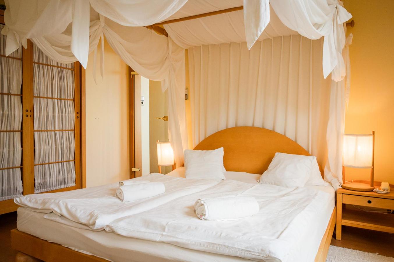 Suite with Mountain View - Photo 1