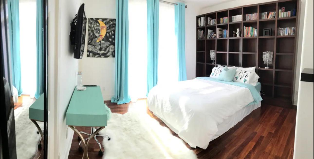 Double Room with Balcony photo 1