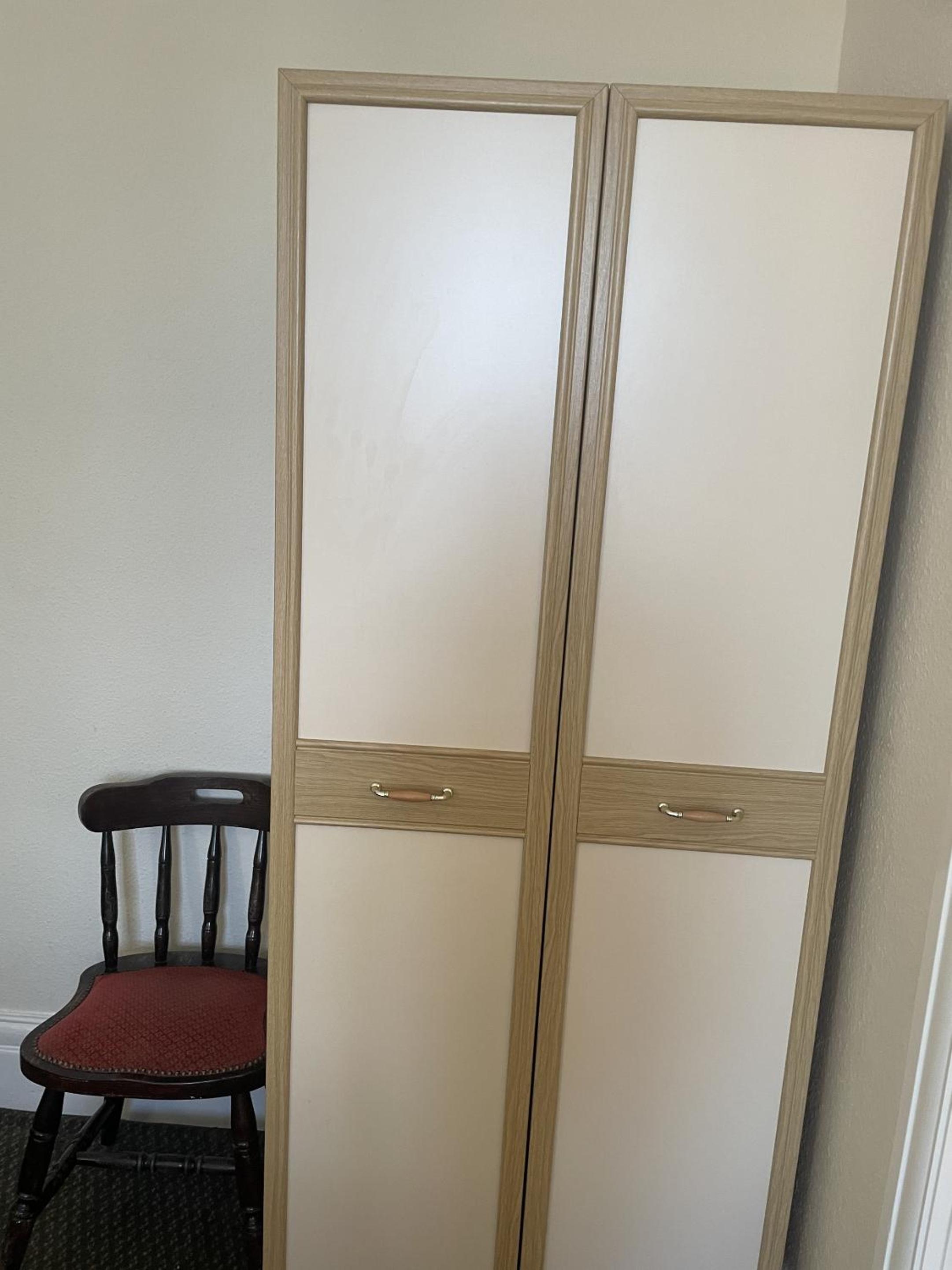 Deluxe Triple Room - Photo 12