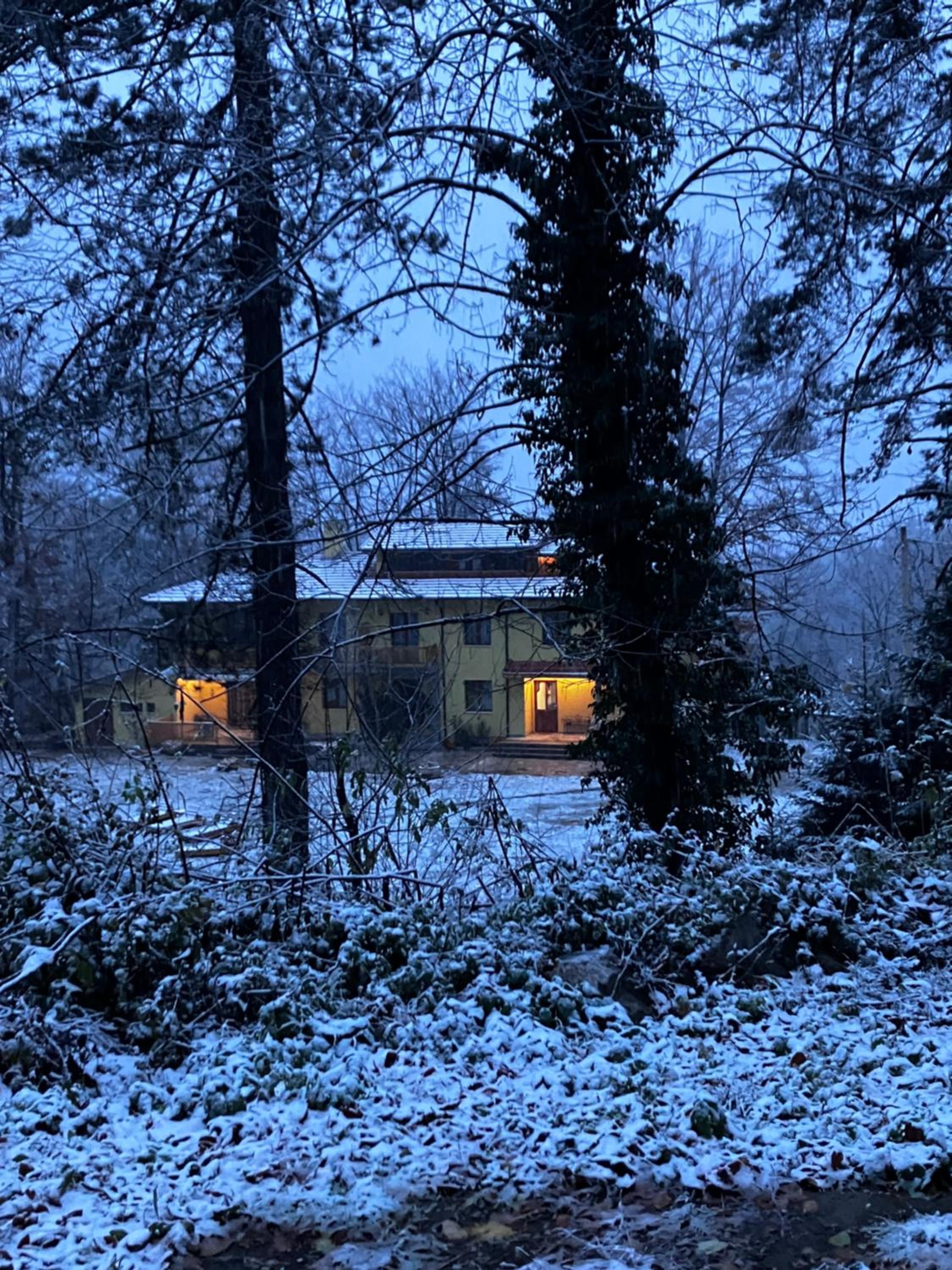 Superior Villa - Photo 25