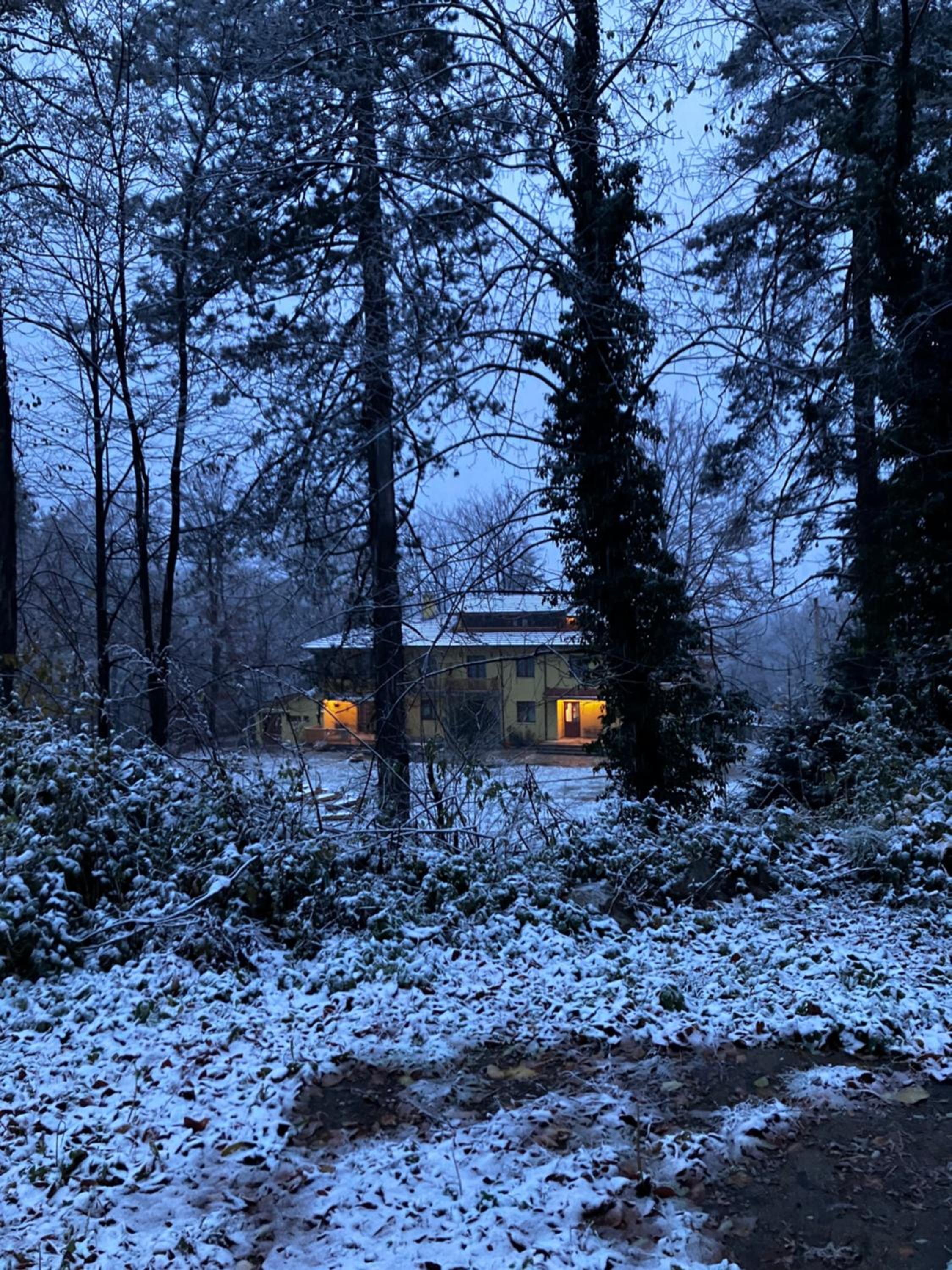 Superior Villa - Photo 26