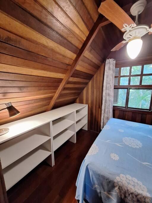 Two-Bedroom House photo 3
