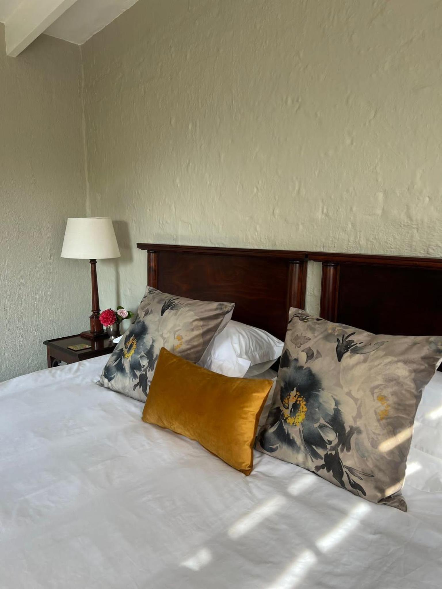 Classic King Room photo 3