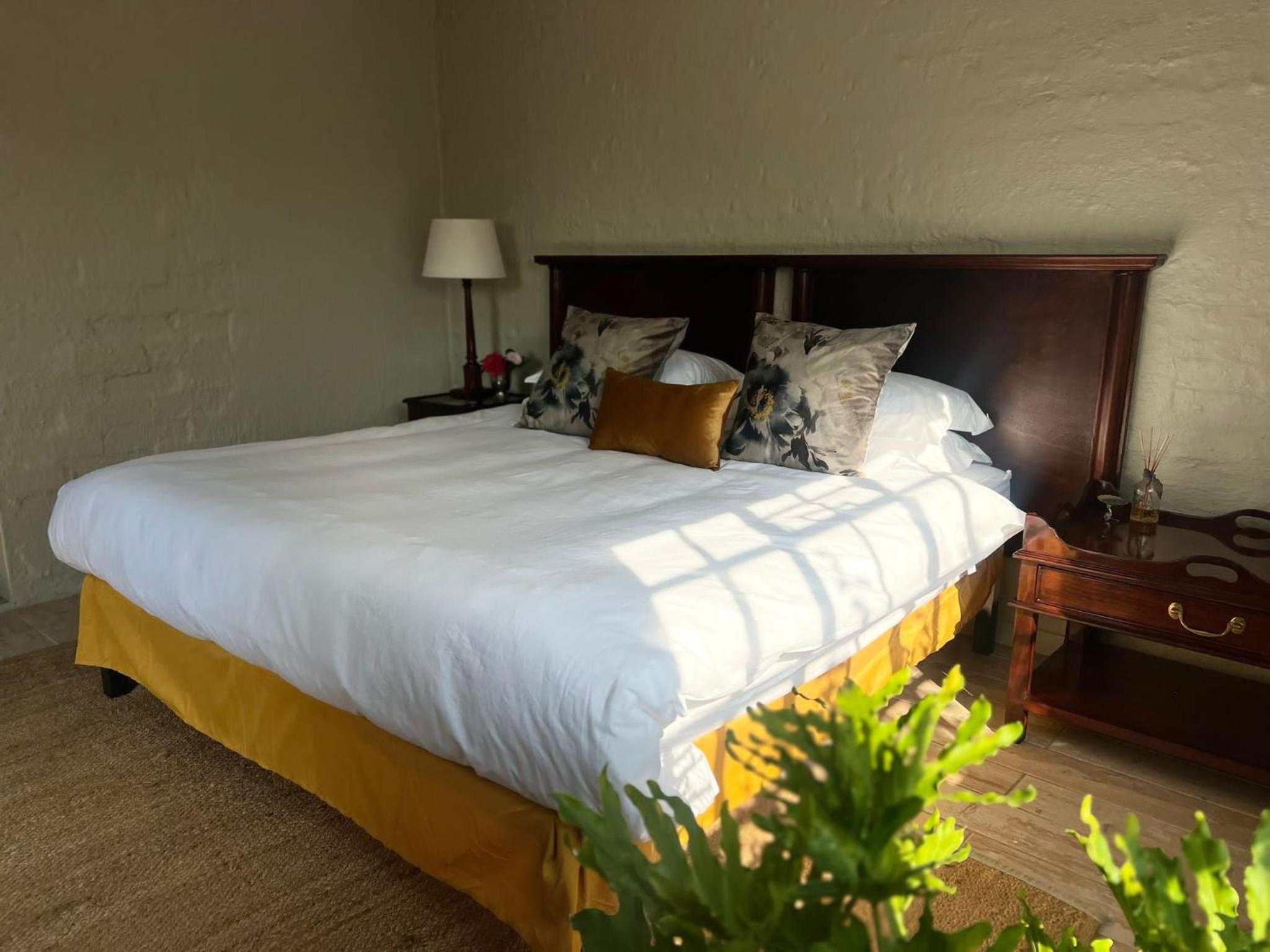 Classic King Room photo 2