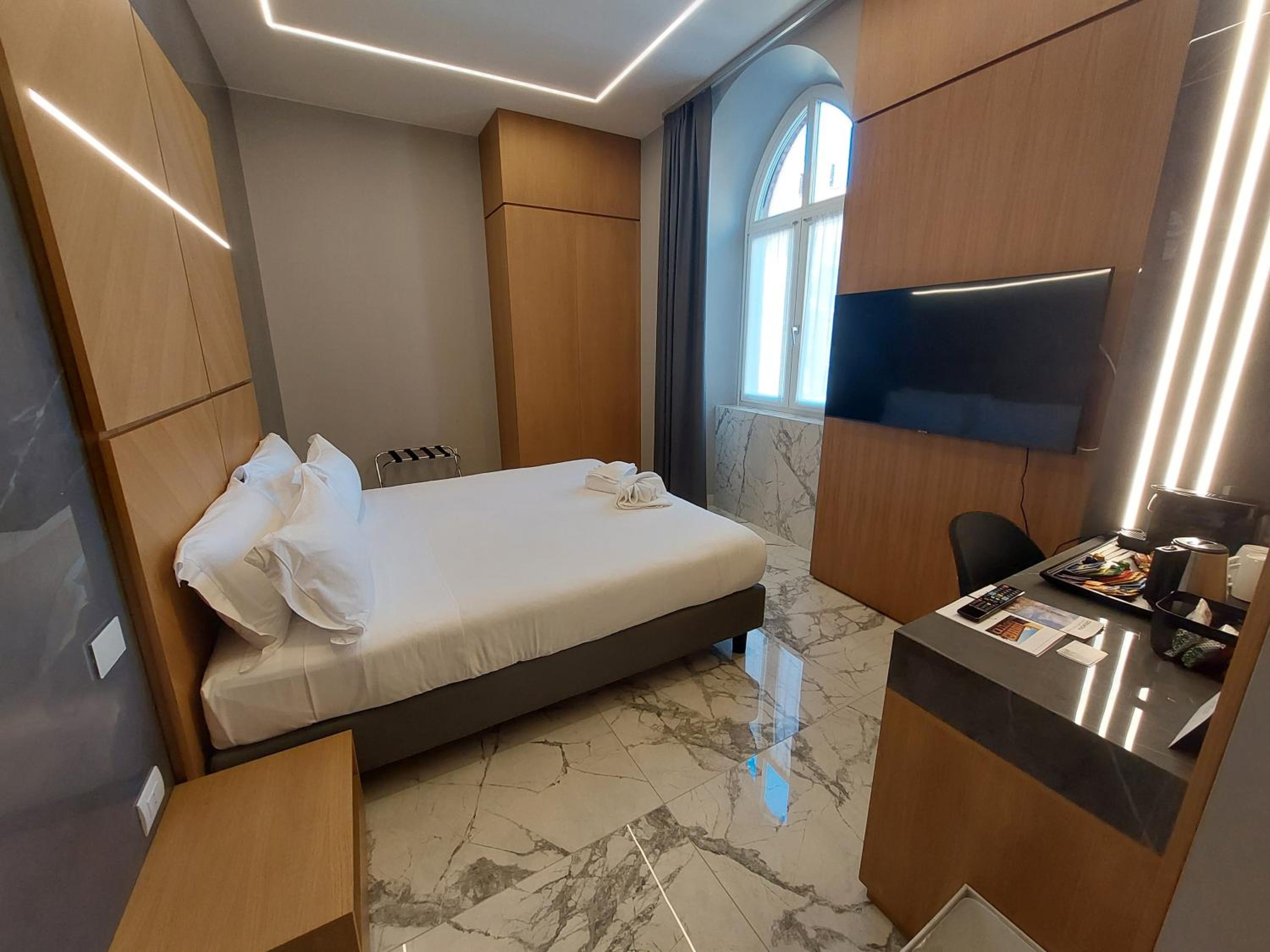 Suite photo 2