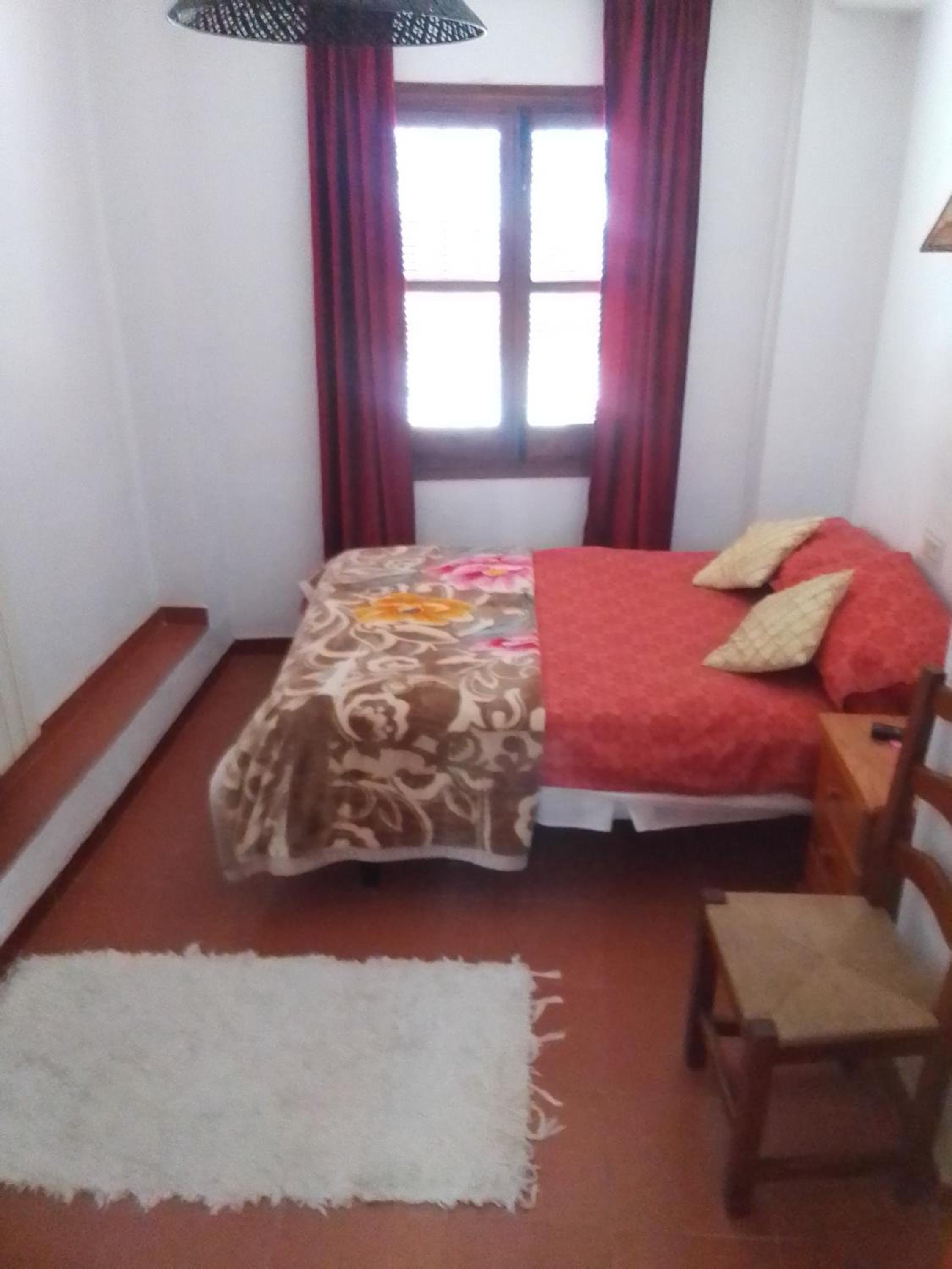 Double Room - Photo 6