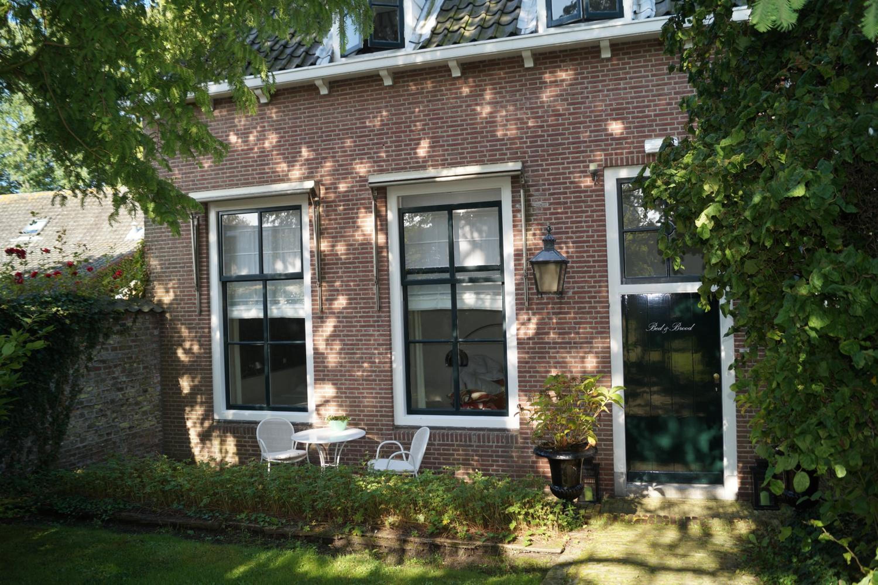 Double Room with Balcony or Terrace photo 2