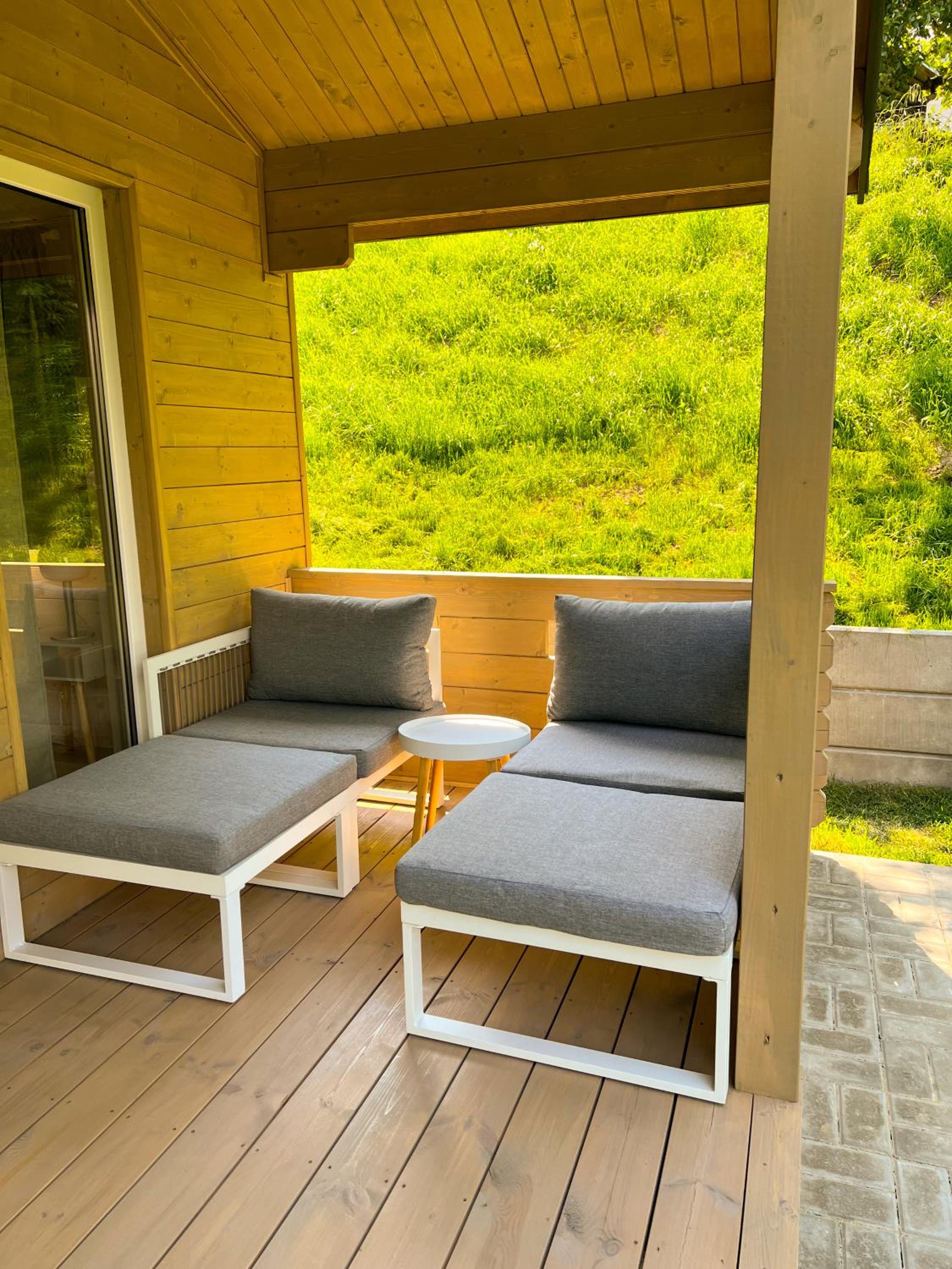 Vacation Home photo 3
