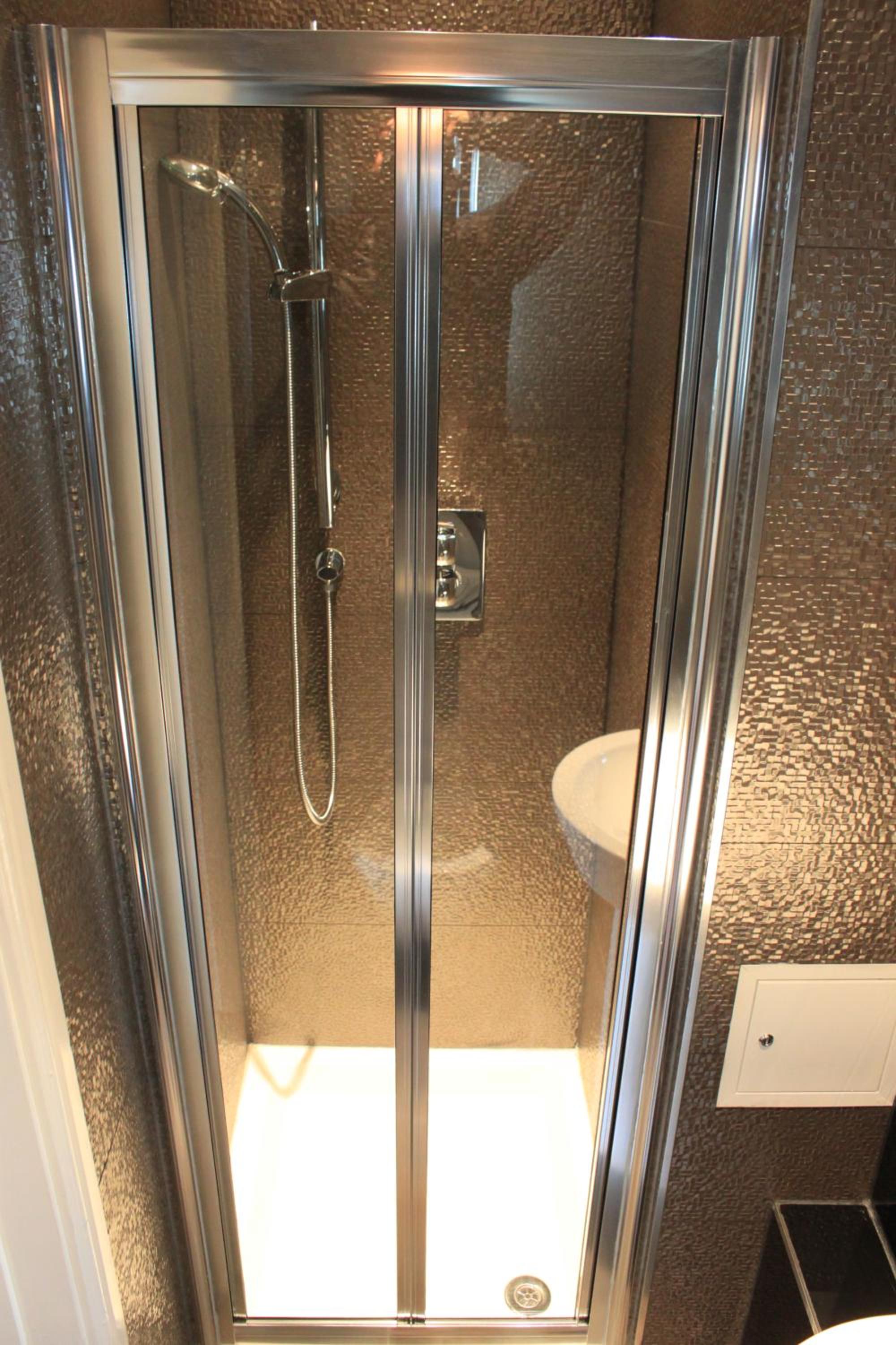 Club Double Room photo 3