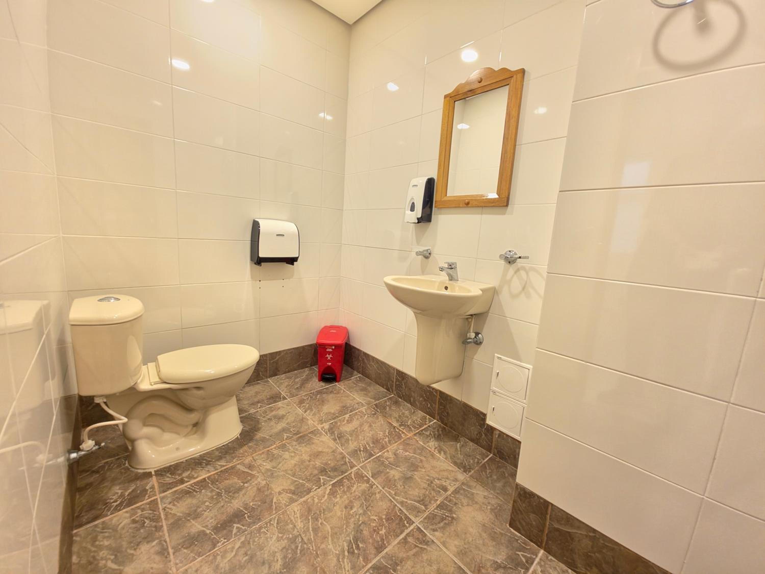 Standard Suite photo 2