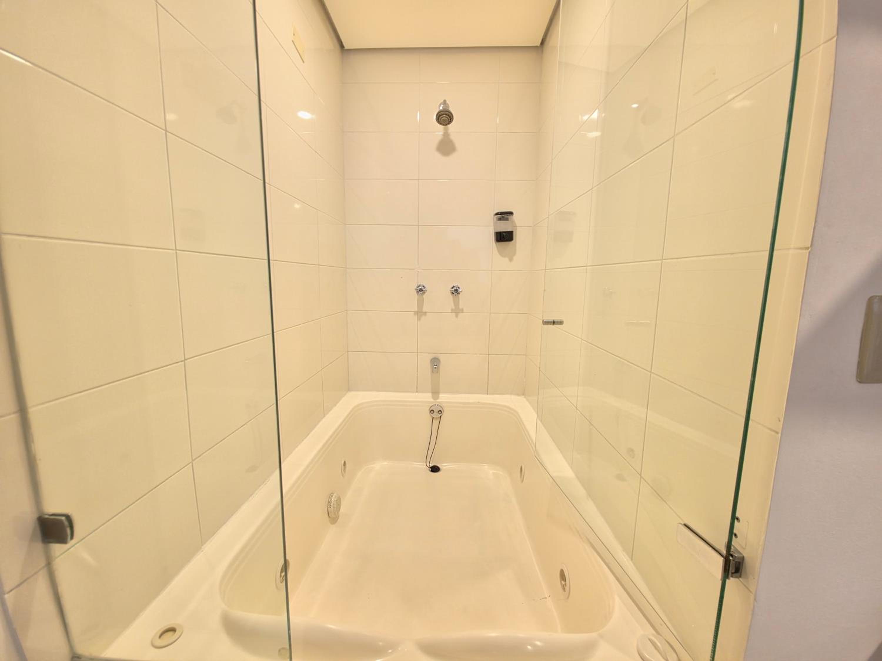 Standard Suite photo 3