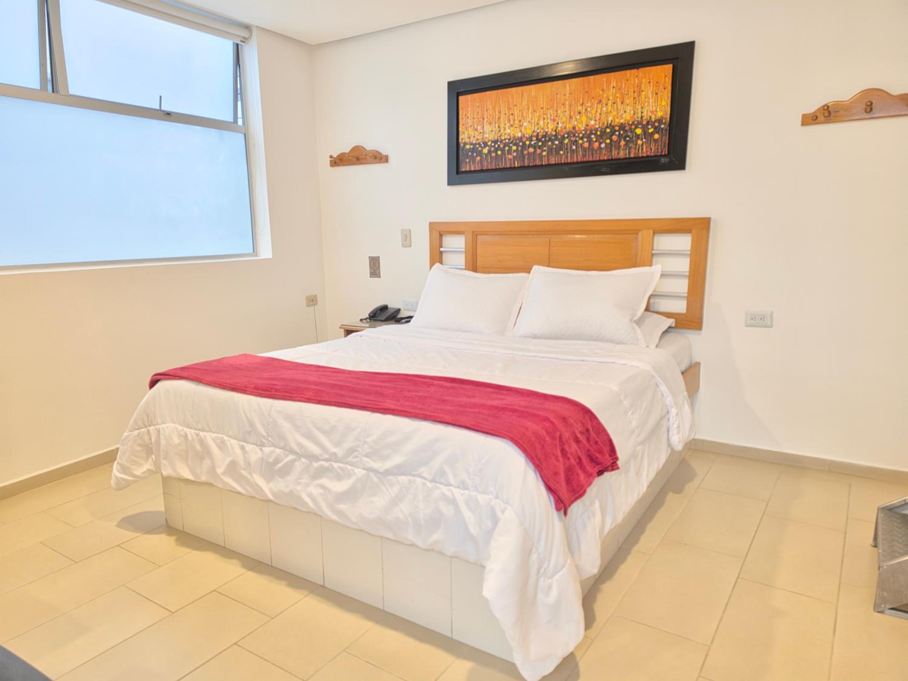 Standard Suite photo 1