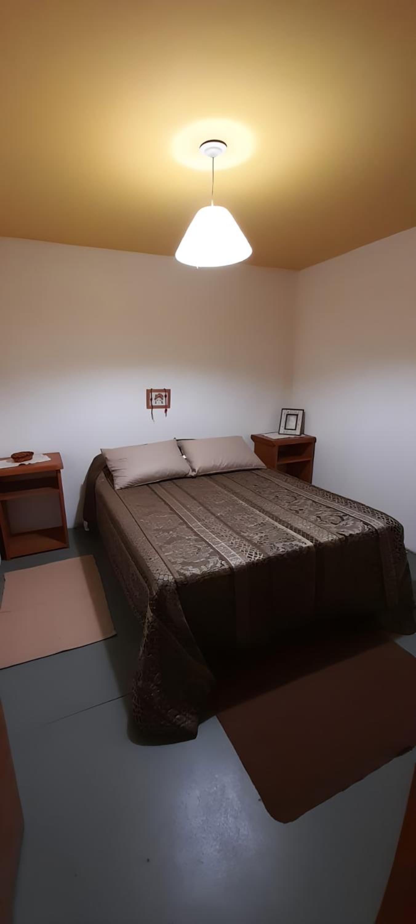 Chalet photo 1