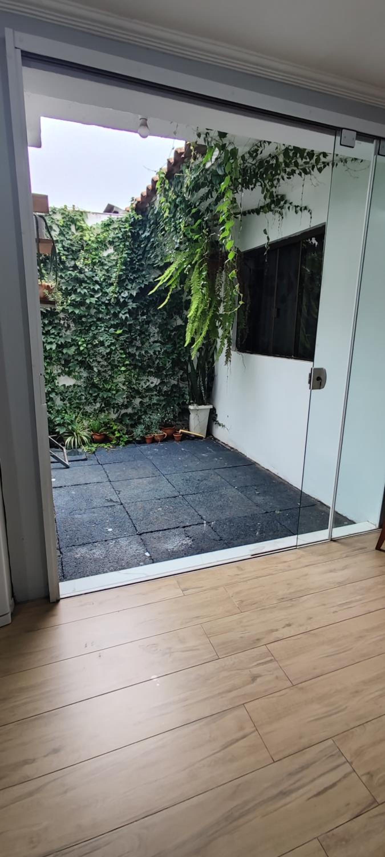 Two-Bedroom House photo 3